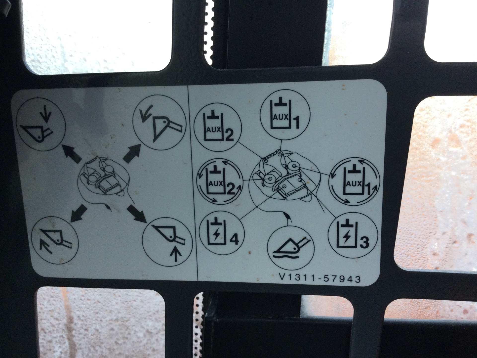 Photo - 26