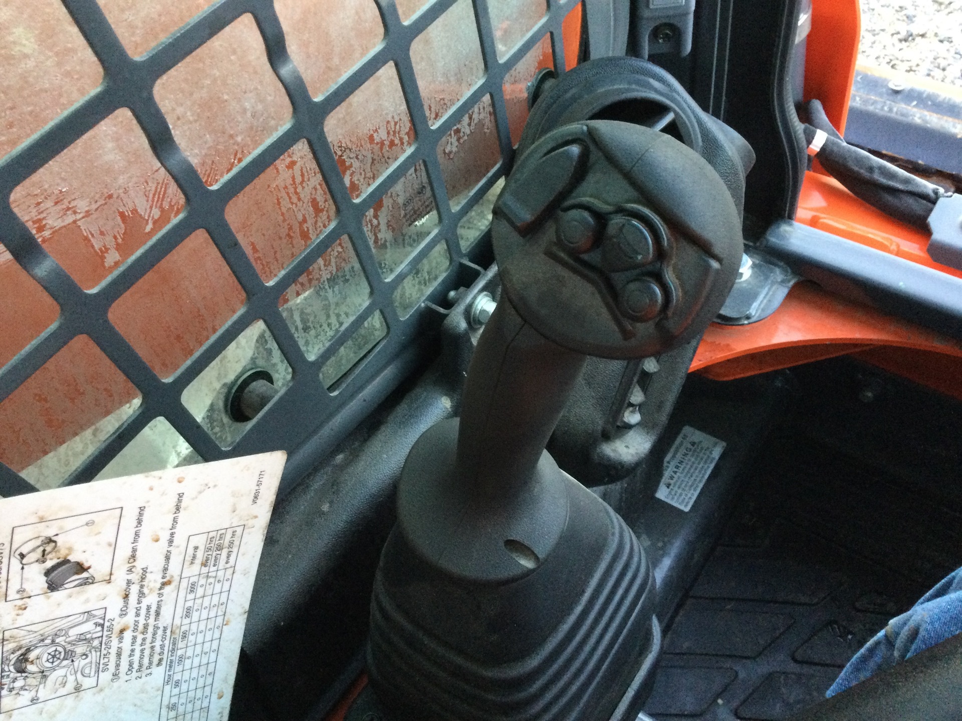 Photo - 17