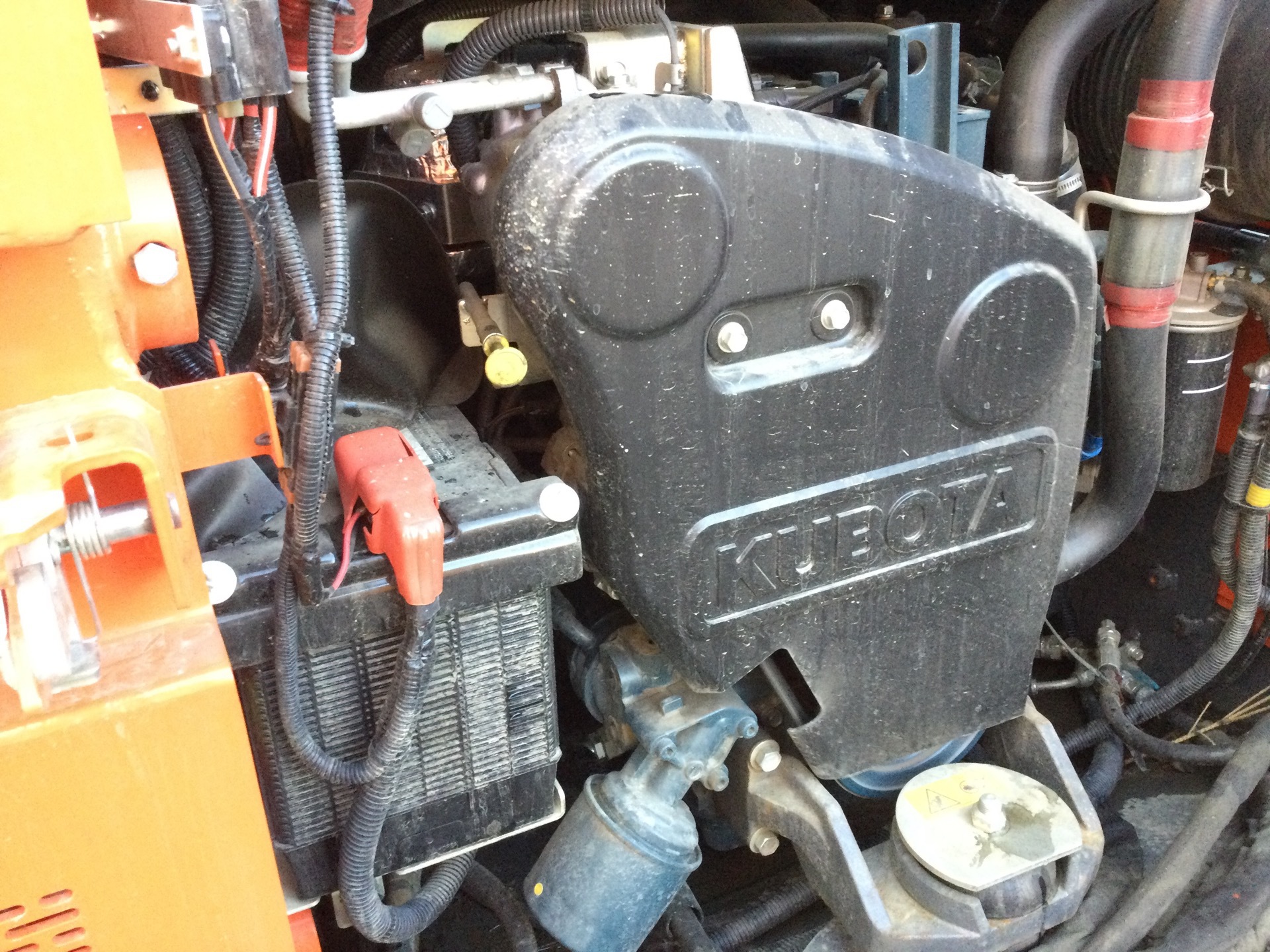 Photo - 35