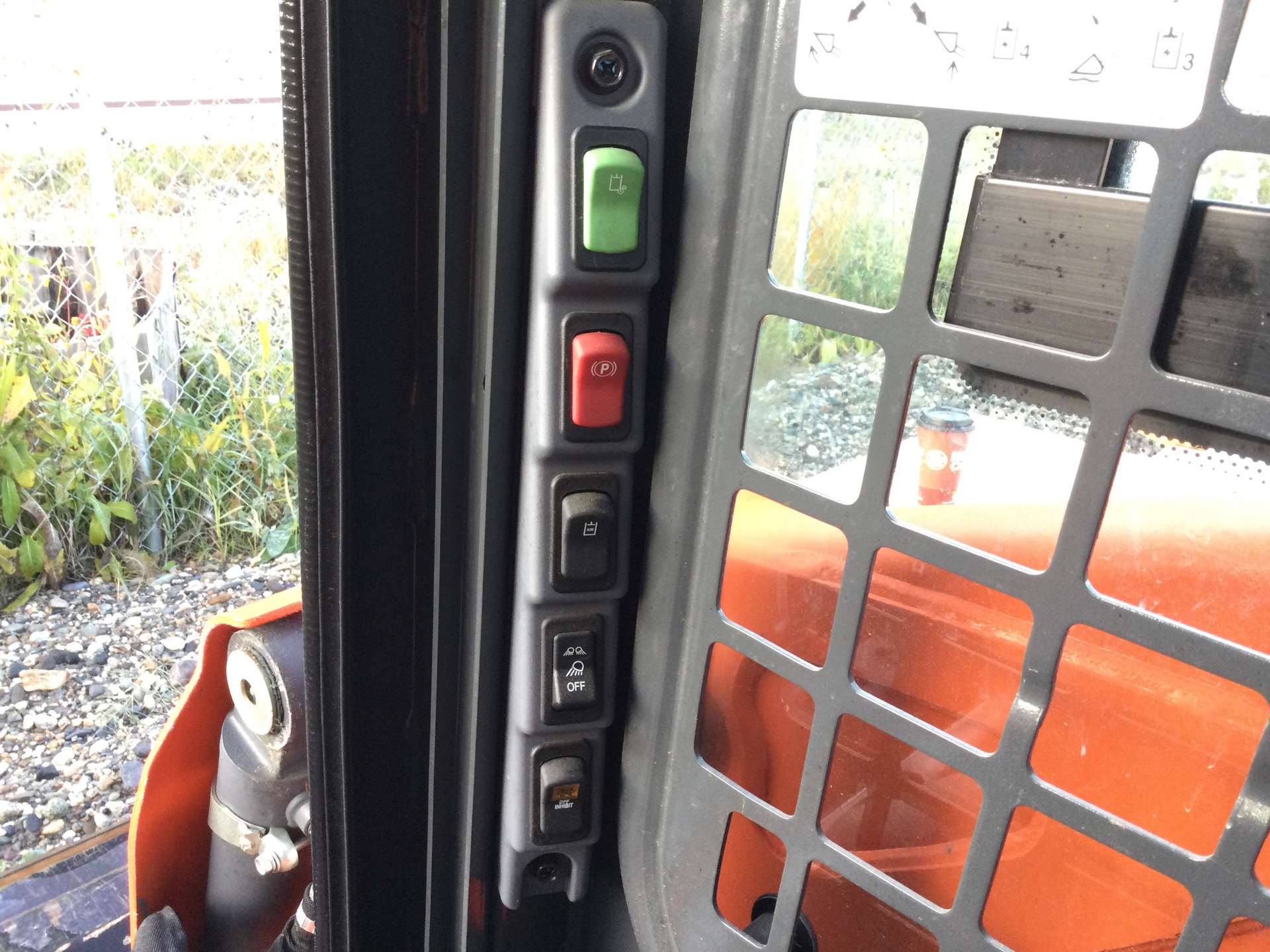 Photo - 28