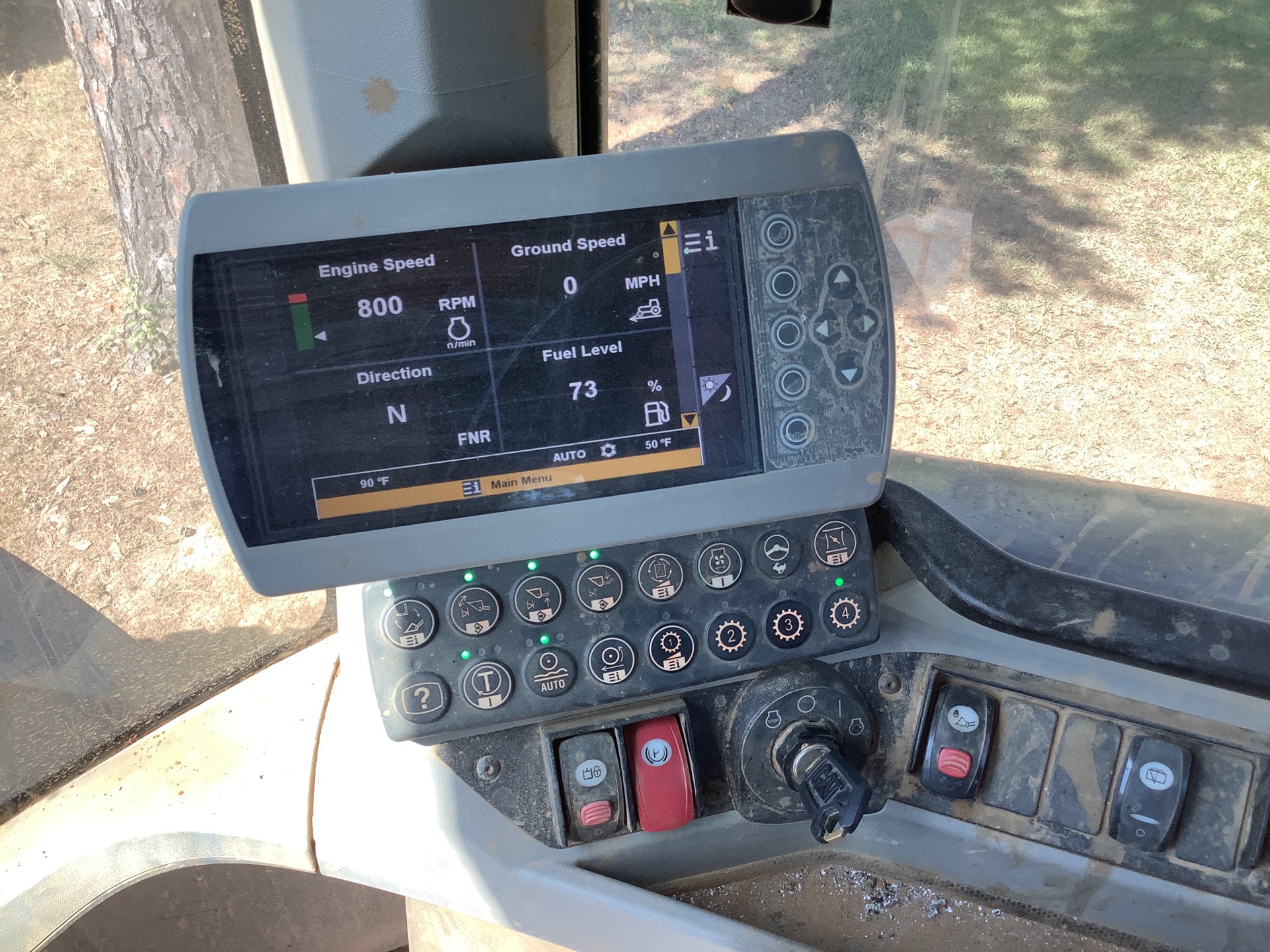 Photo - 20