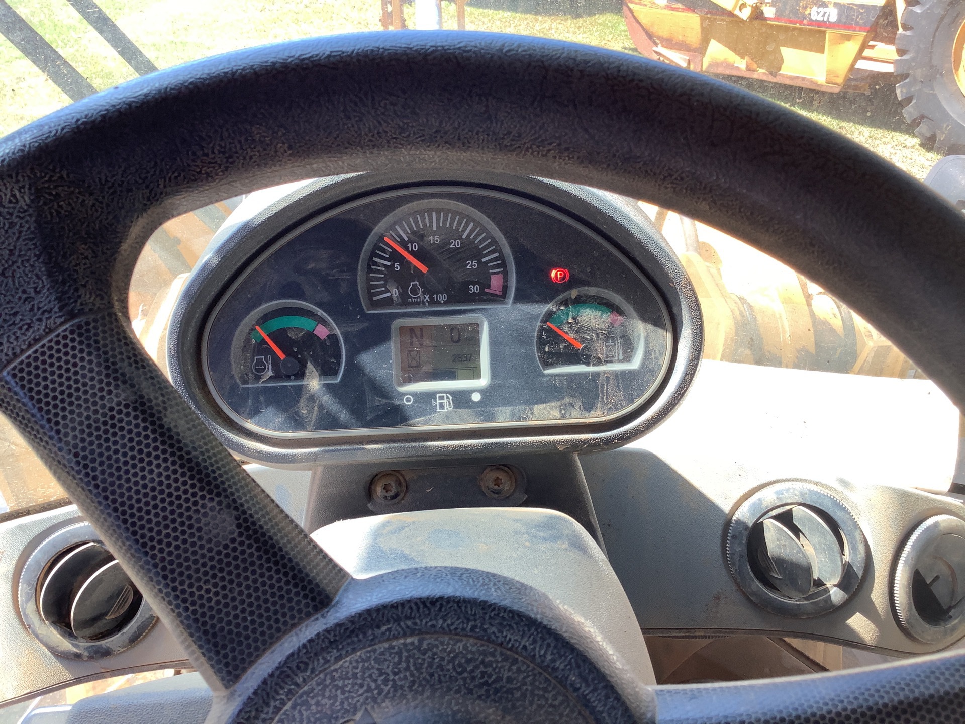 Photo - 30