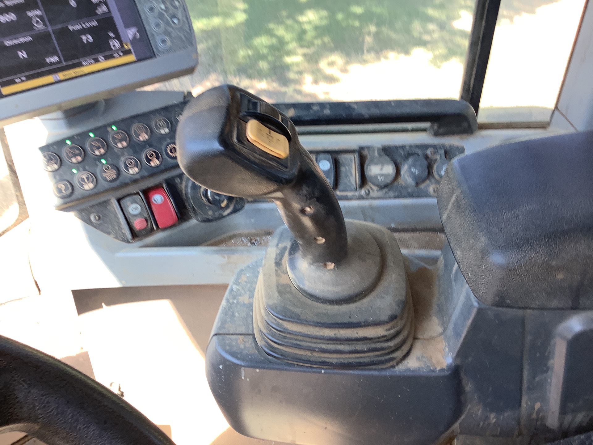 Photo - 18