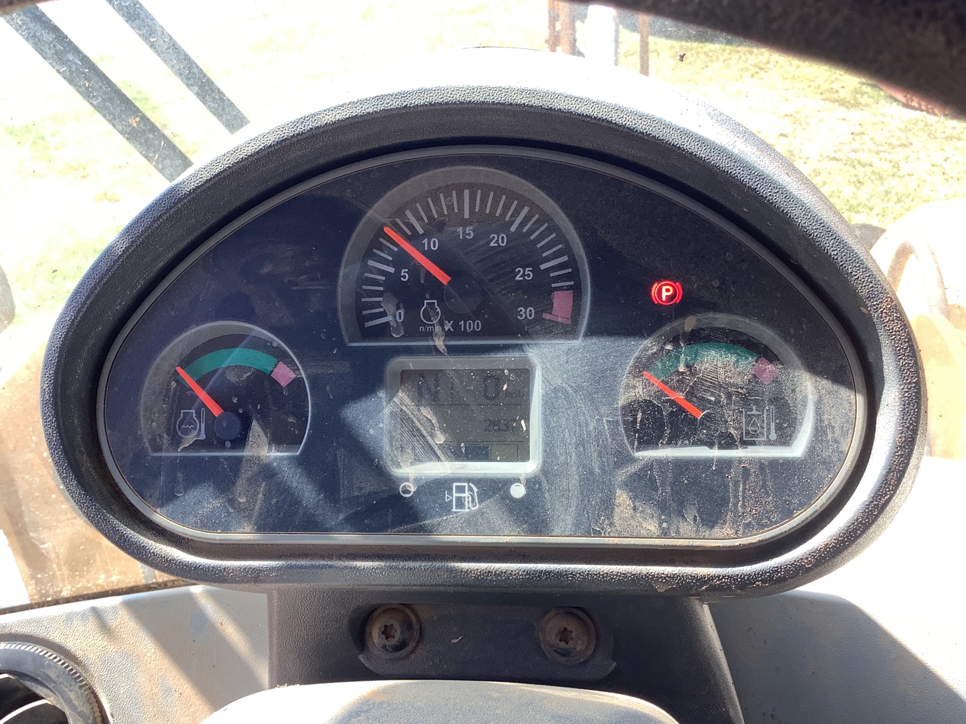 Photo - 24