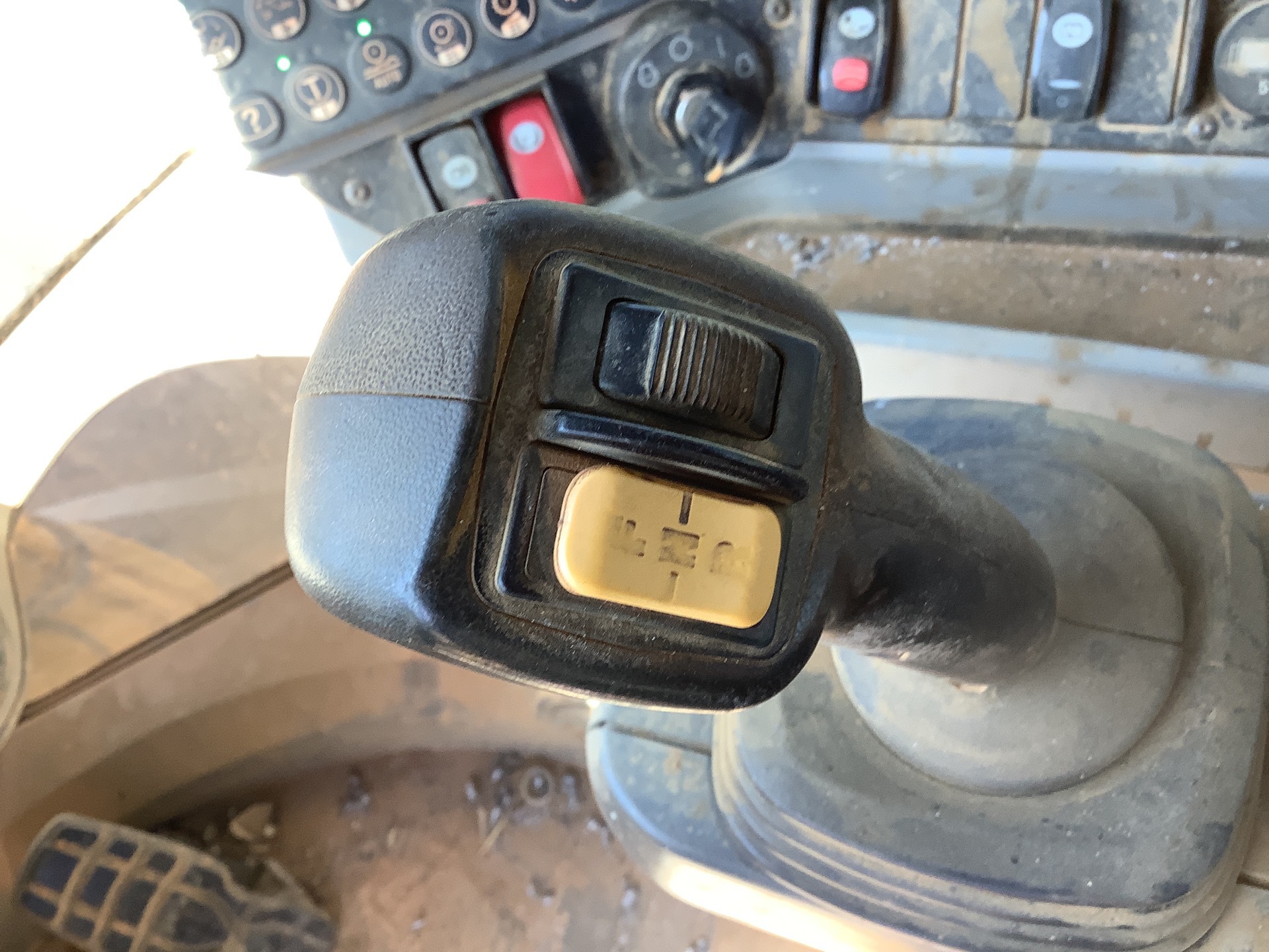 Photo - 19