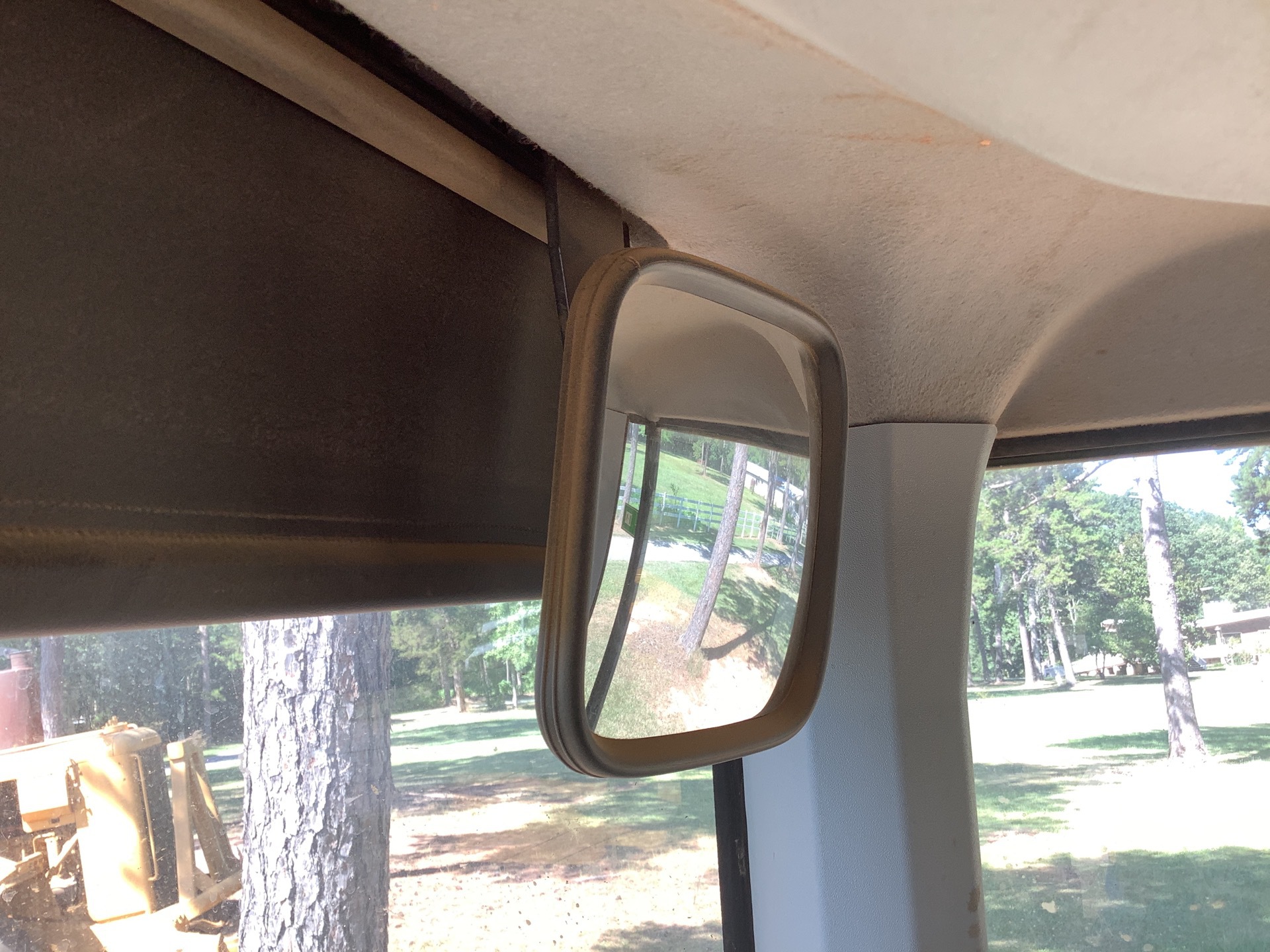 Photo - 16