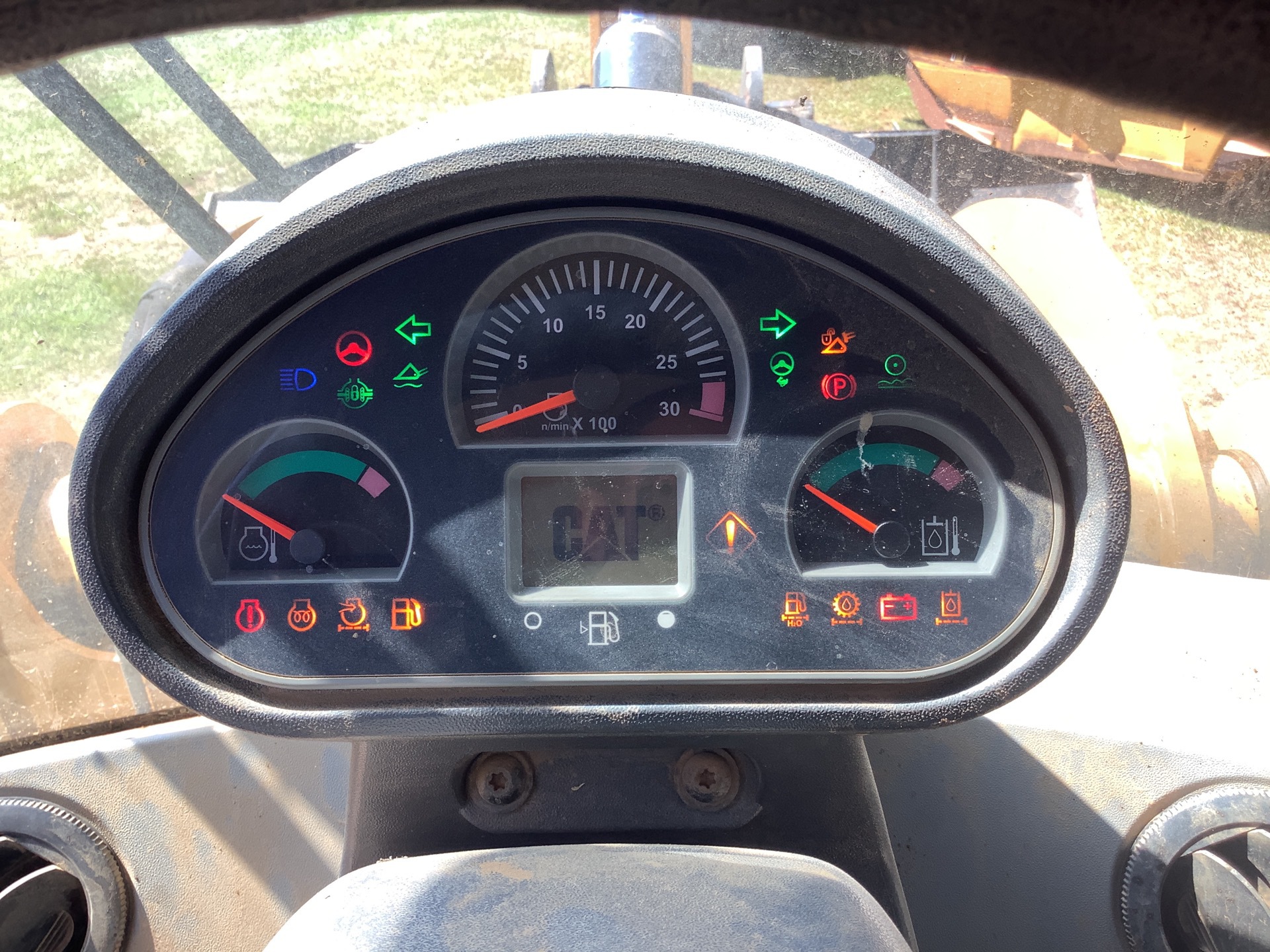 Photo - 23