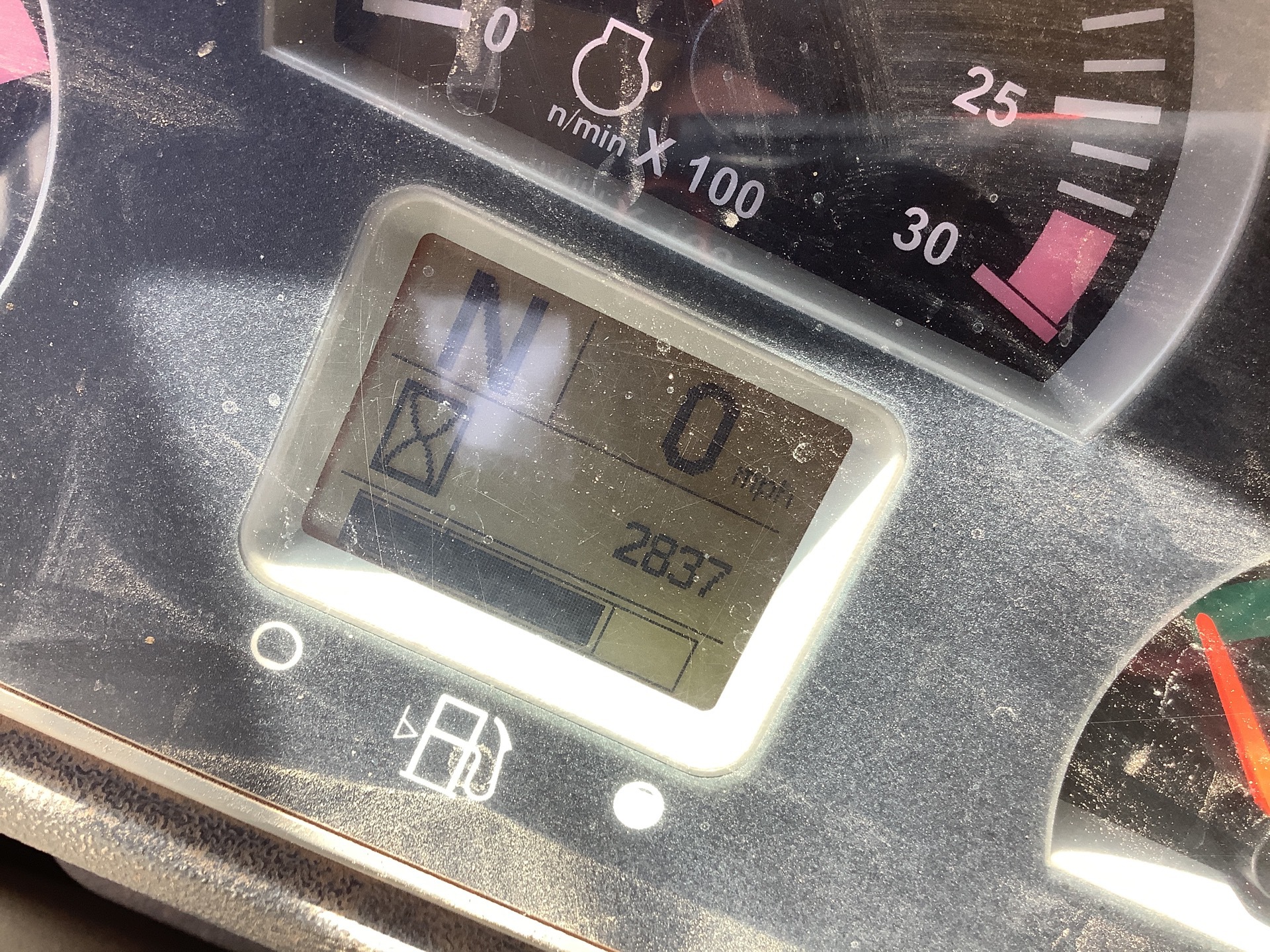 Photo - 25