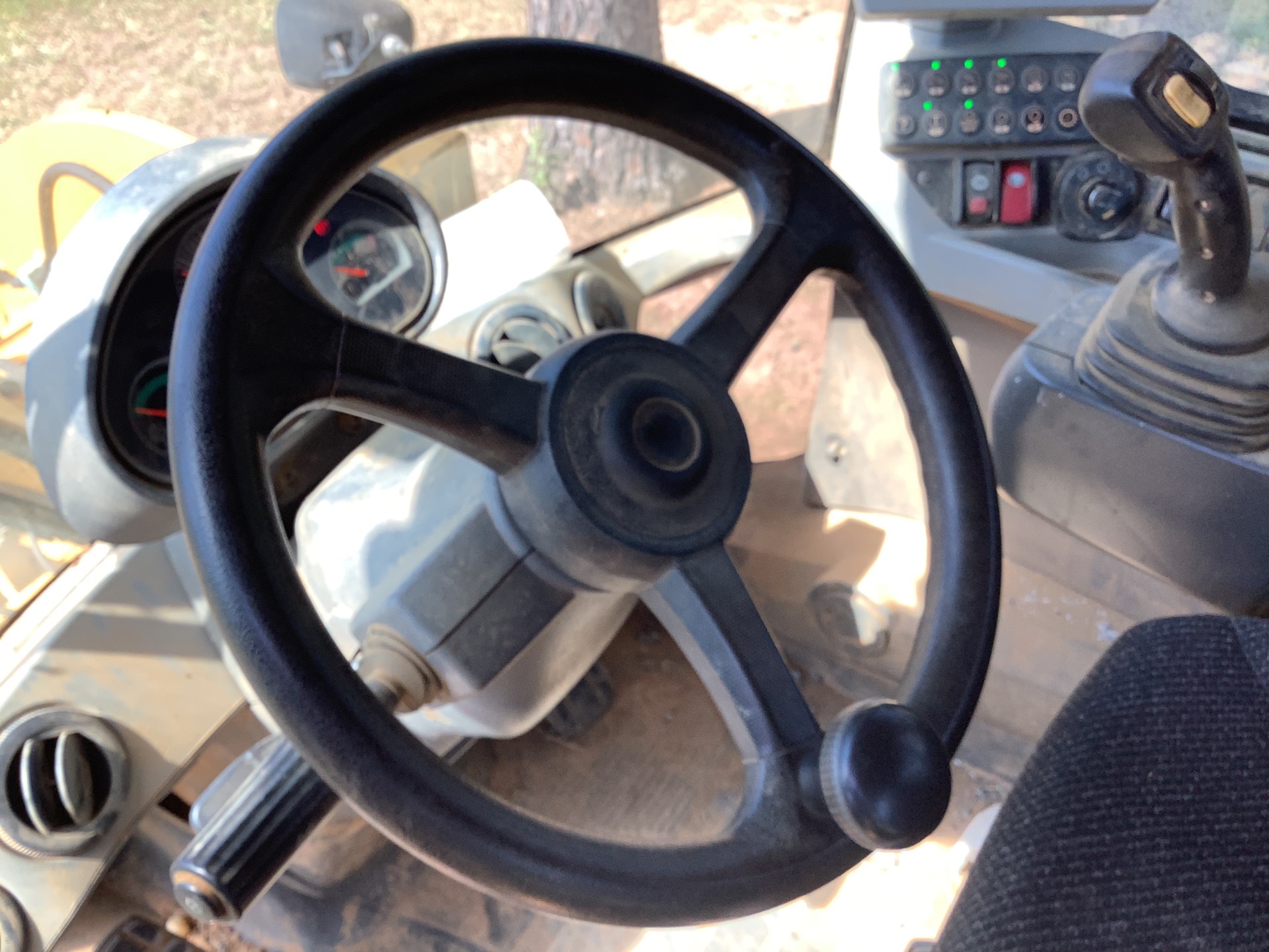 Photo - 17