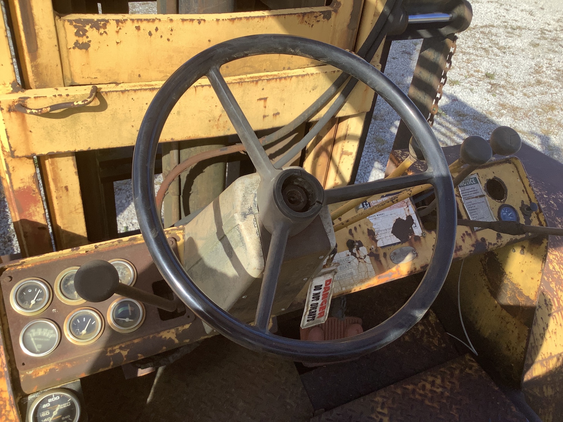 Photo - 13