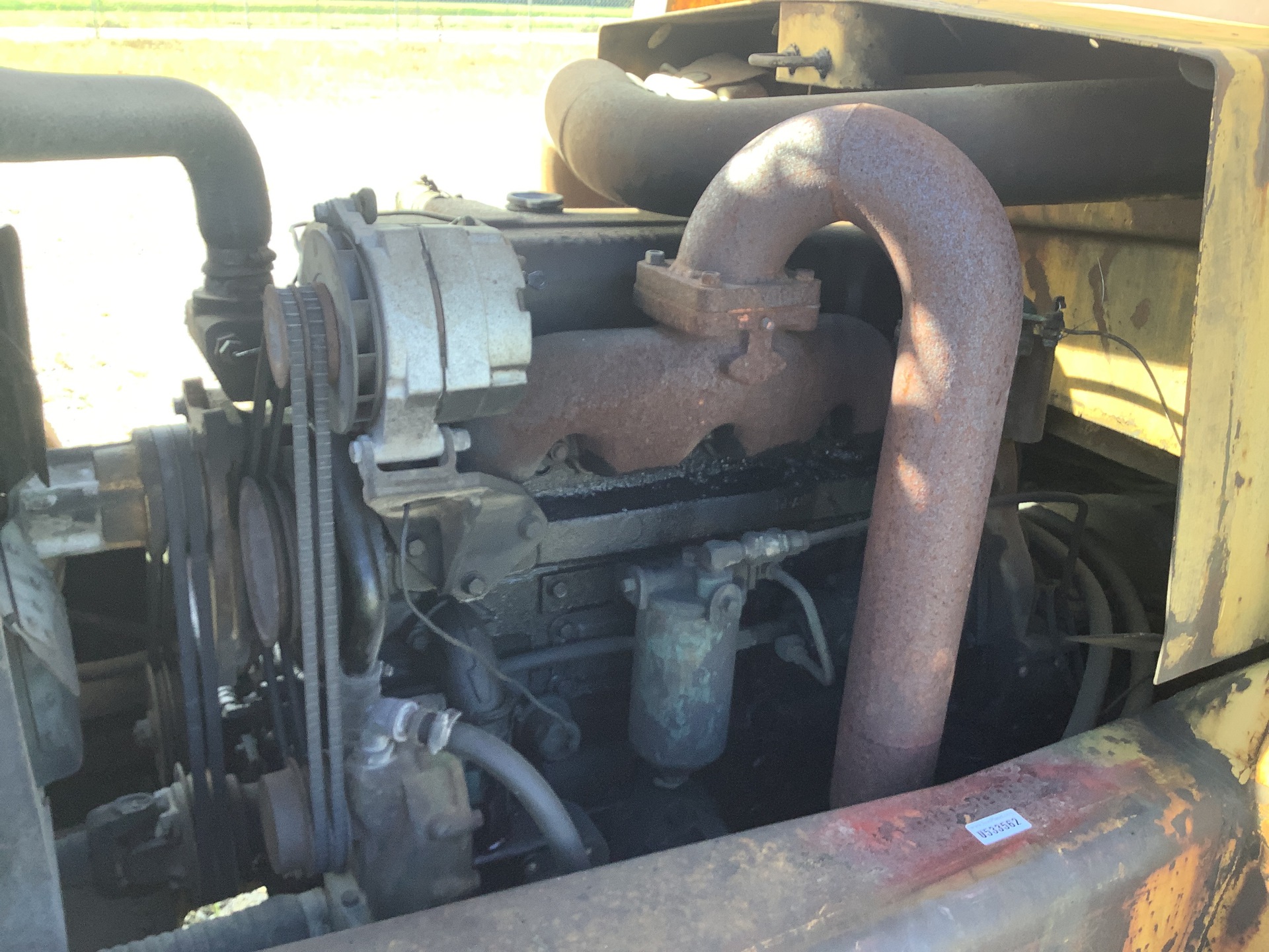 Photo - 20