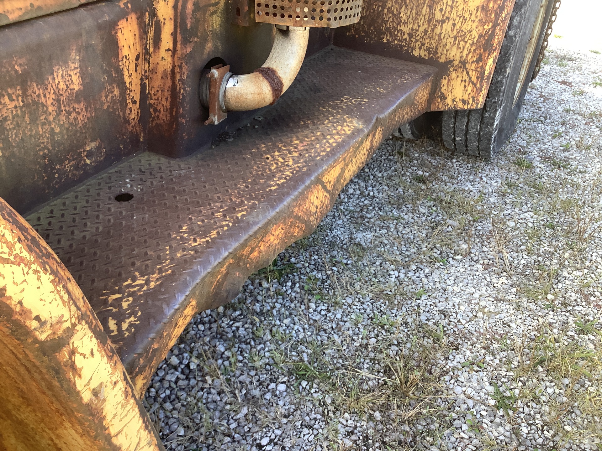 Photo - 6