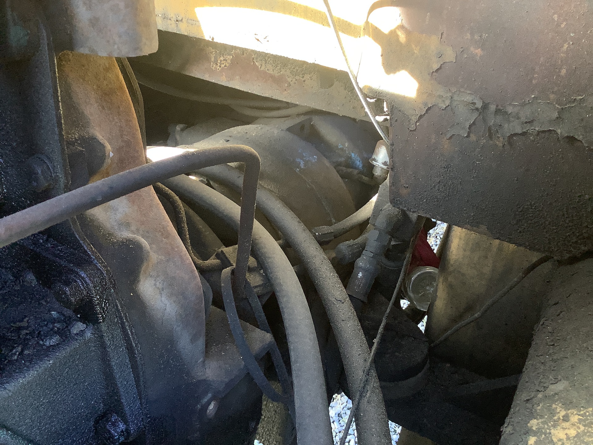 Photo - 24