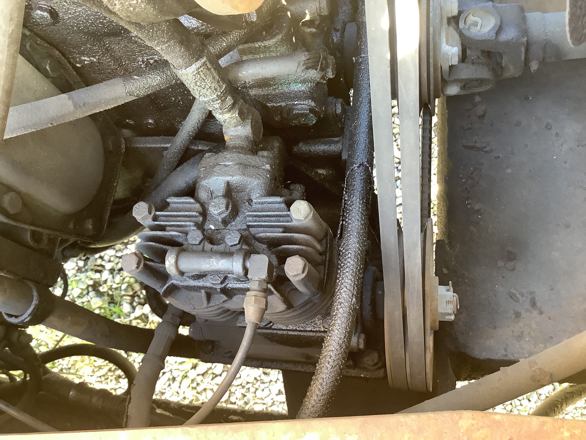 Photo - 18