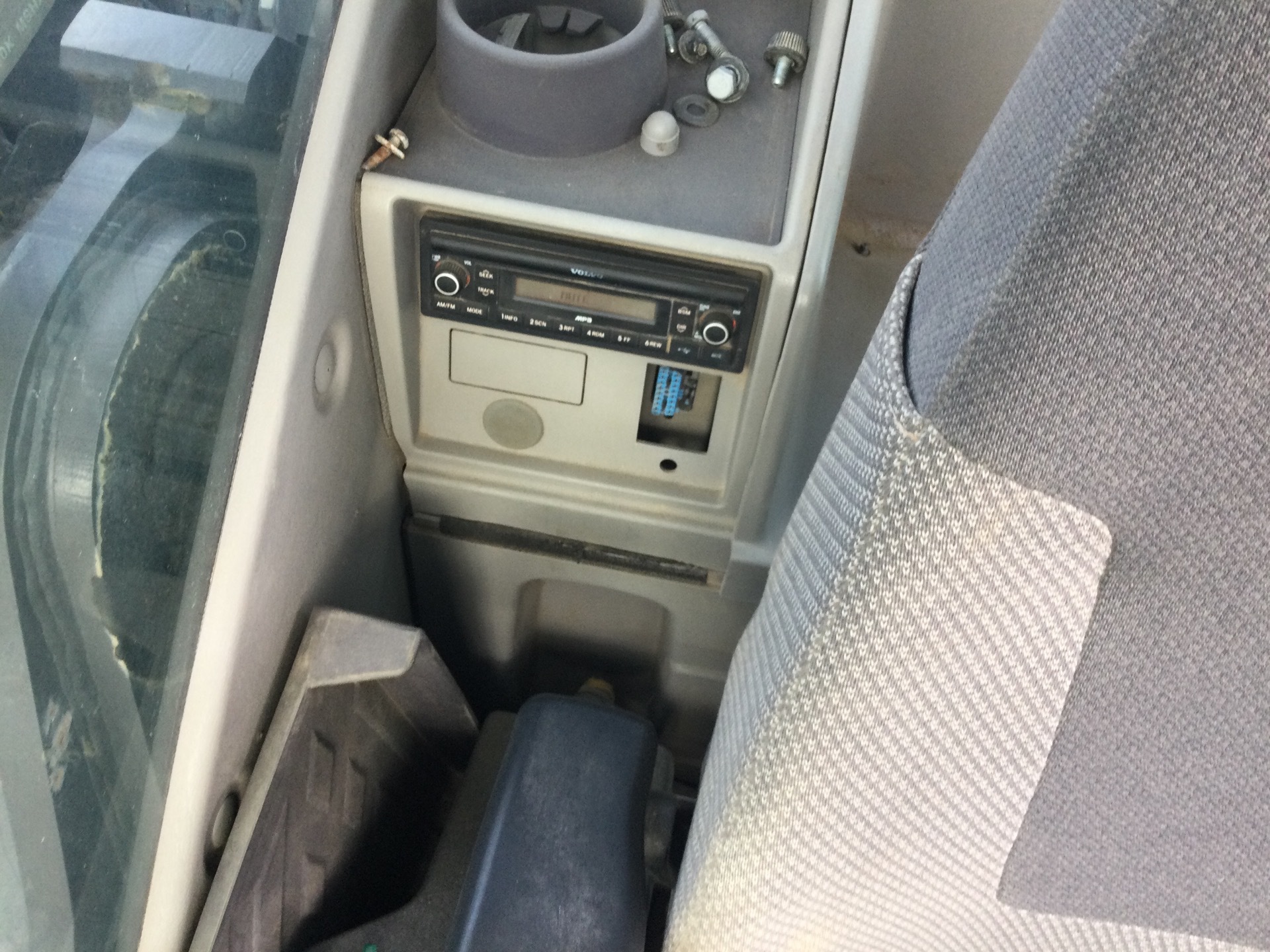 Photo - 29