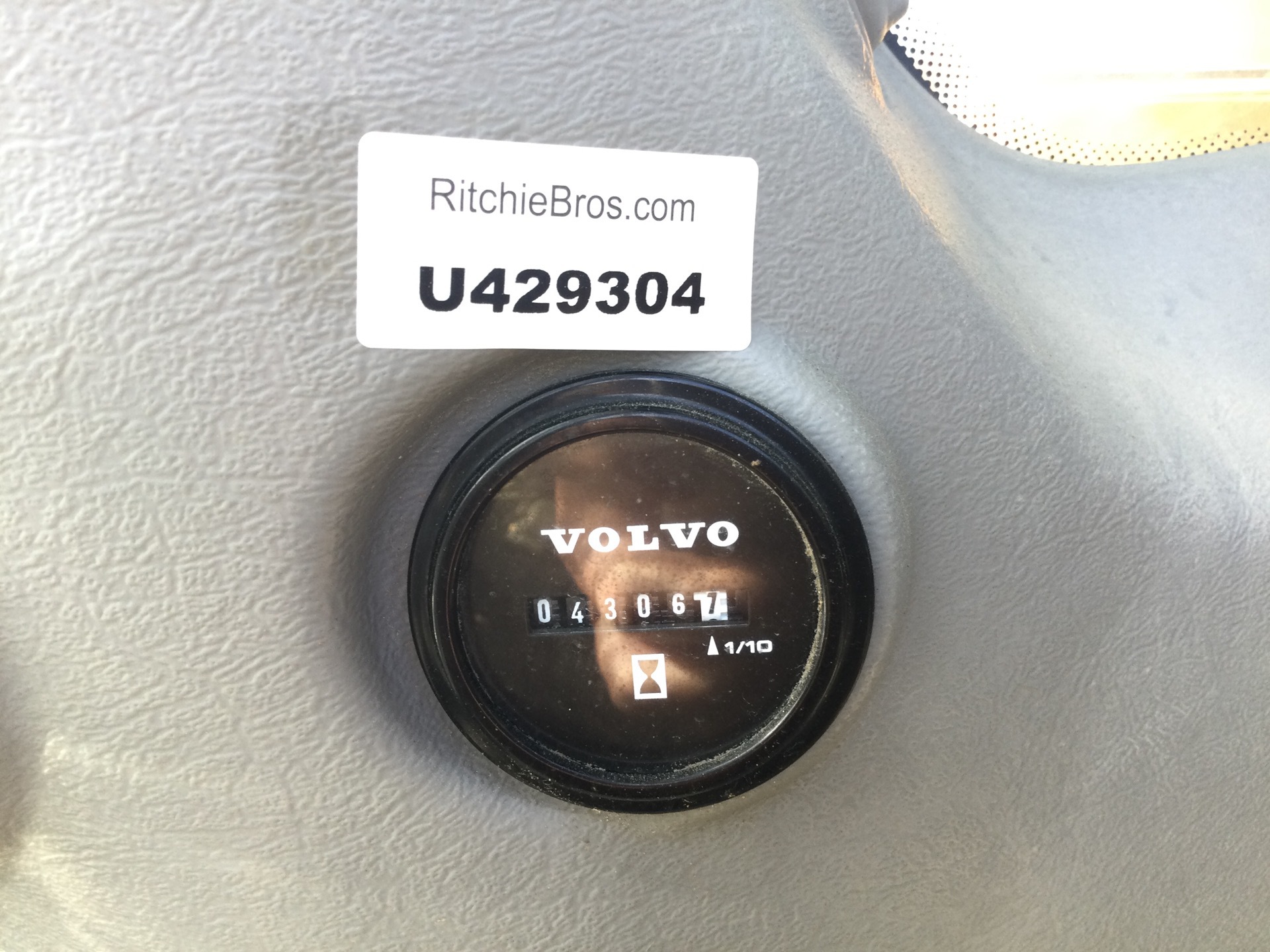 Photo - 25