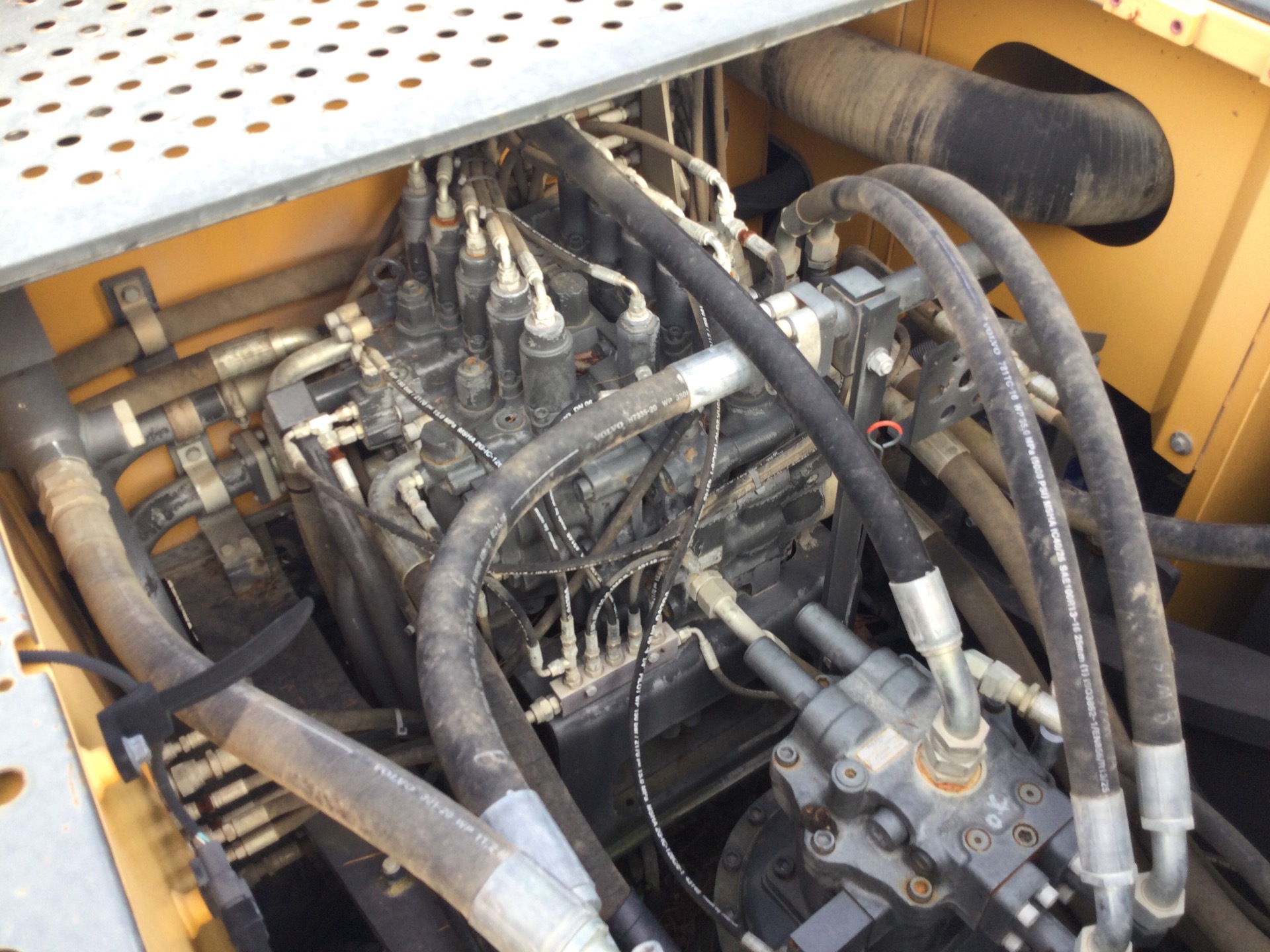 Photo - 45