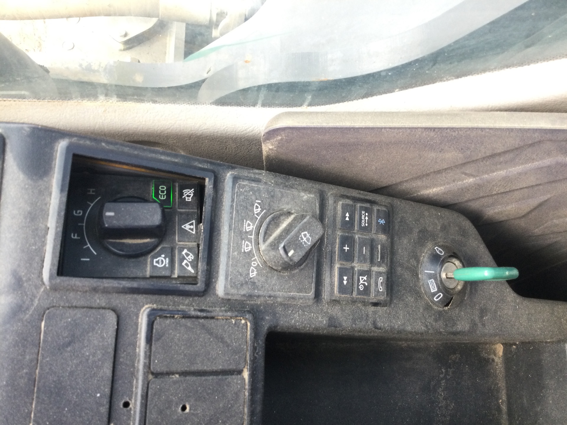 Photo - 27