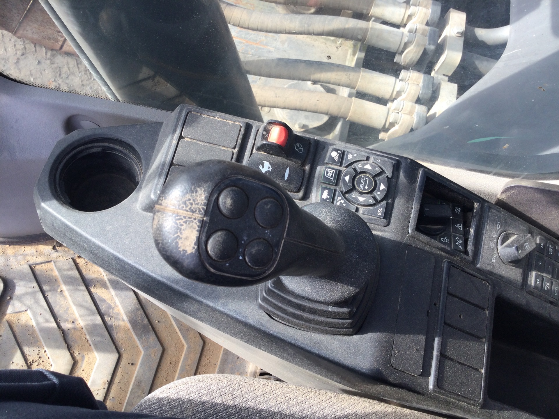 Photo - 17