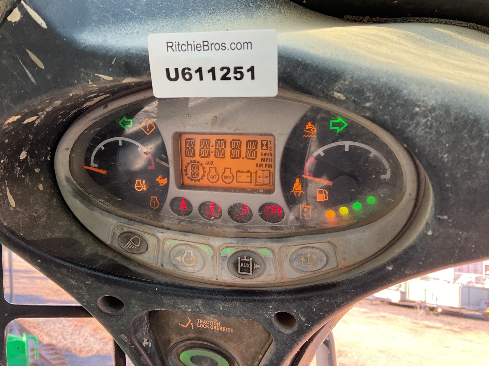 Photo - 29