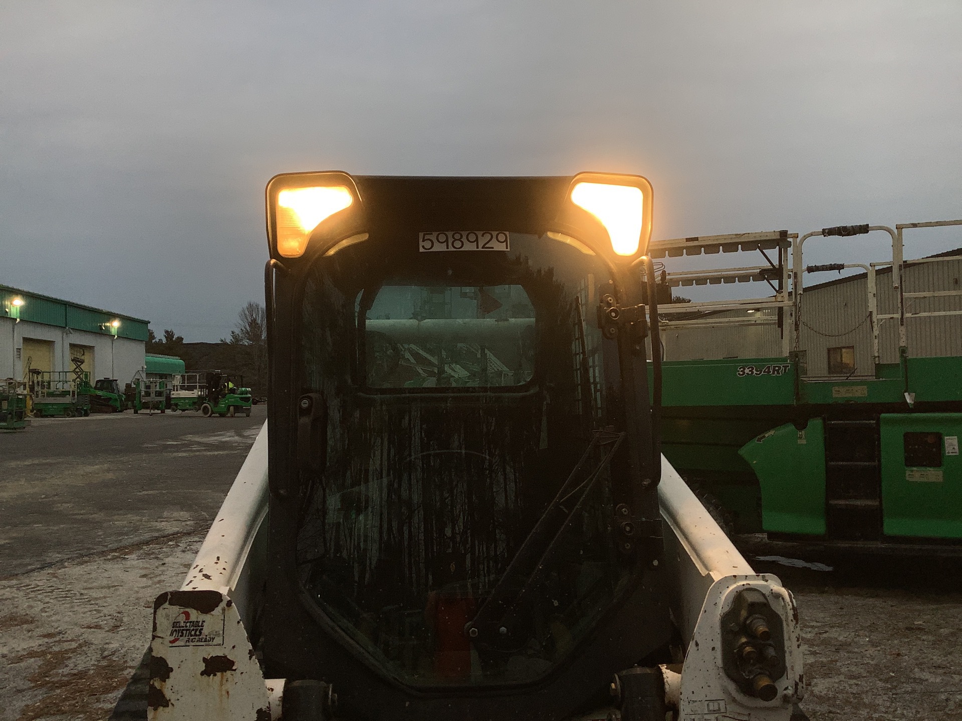 Photo - 10