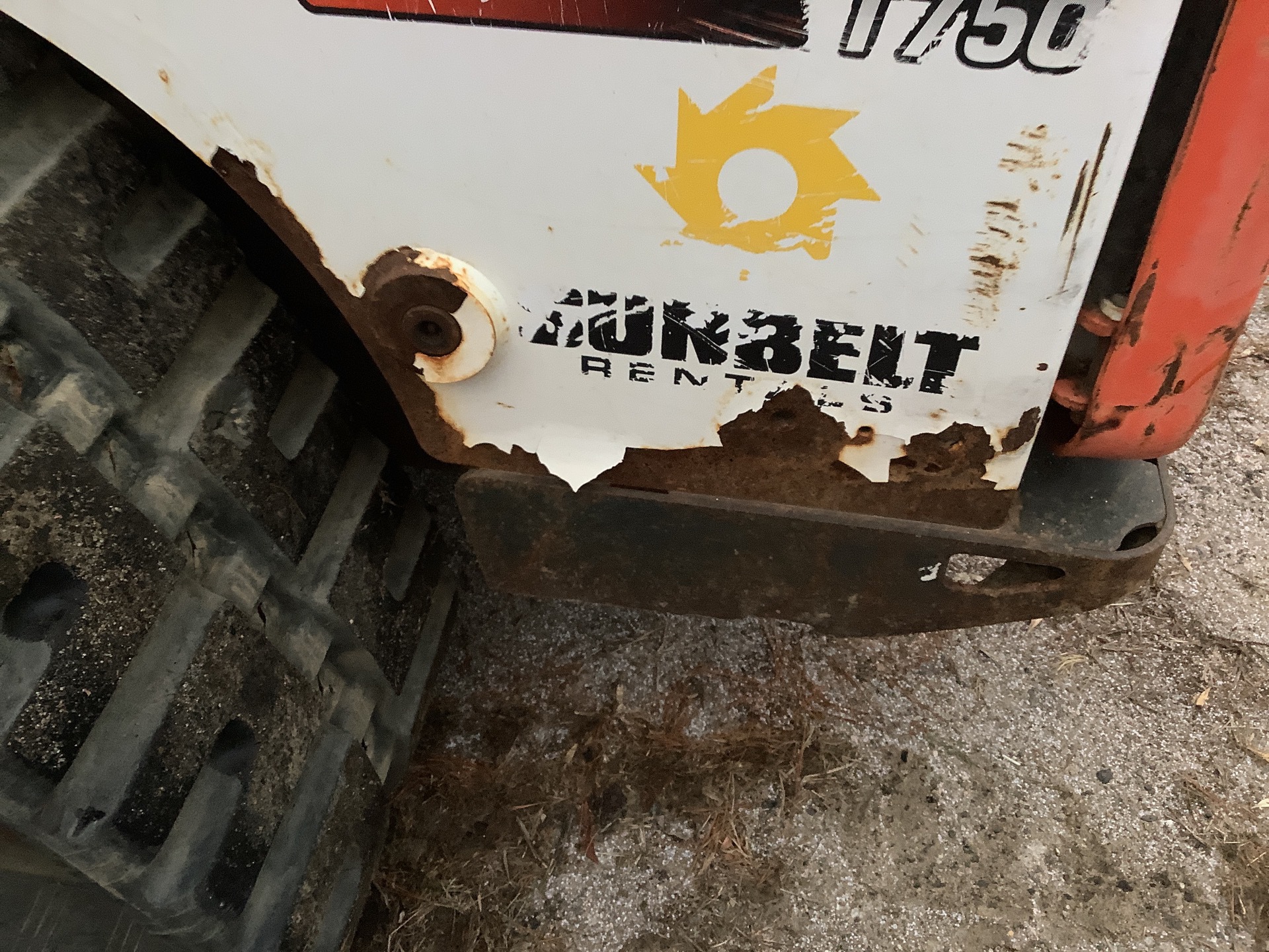 Photo - 17