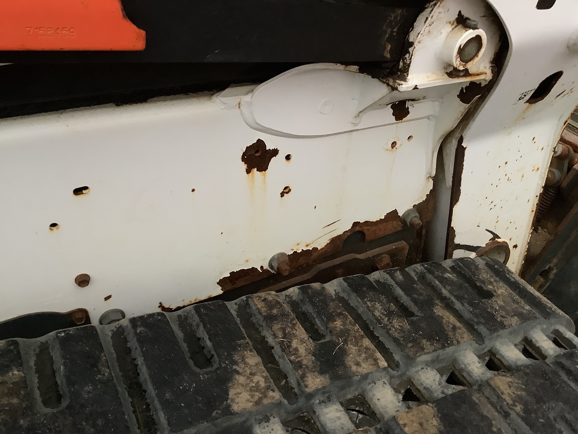 Photo - 14