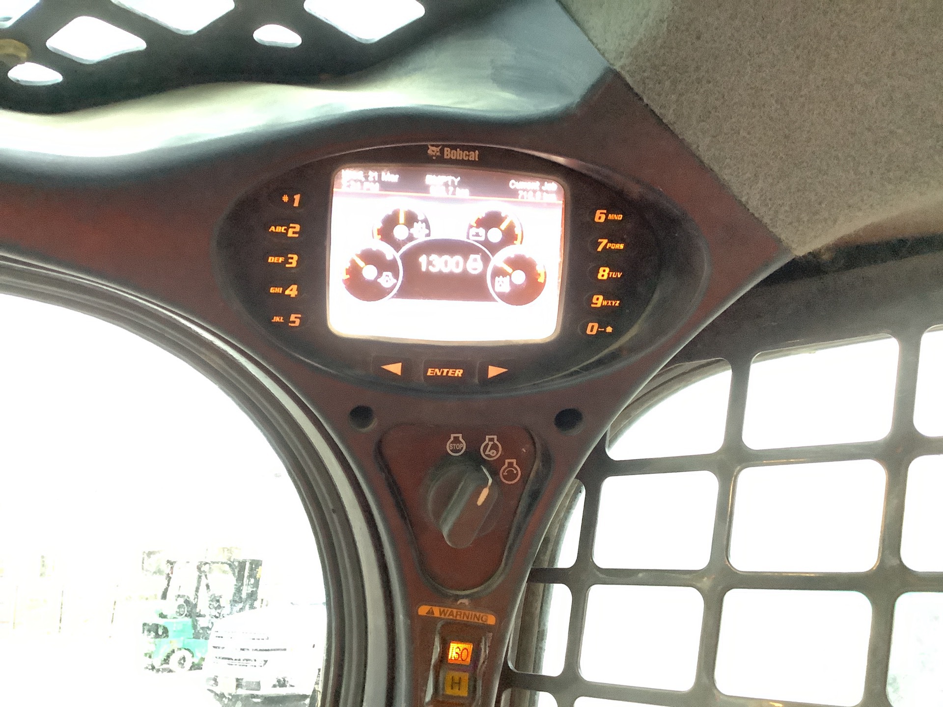 Photo - 28