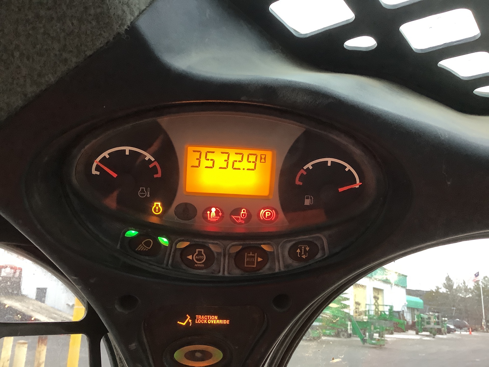 Photo - 31