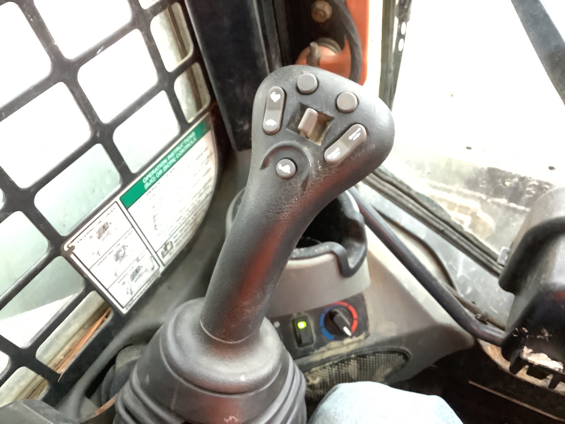 Photo - 24