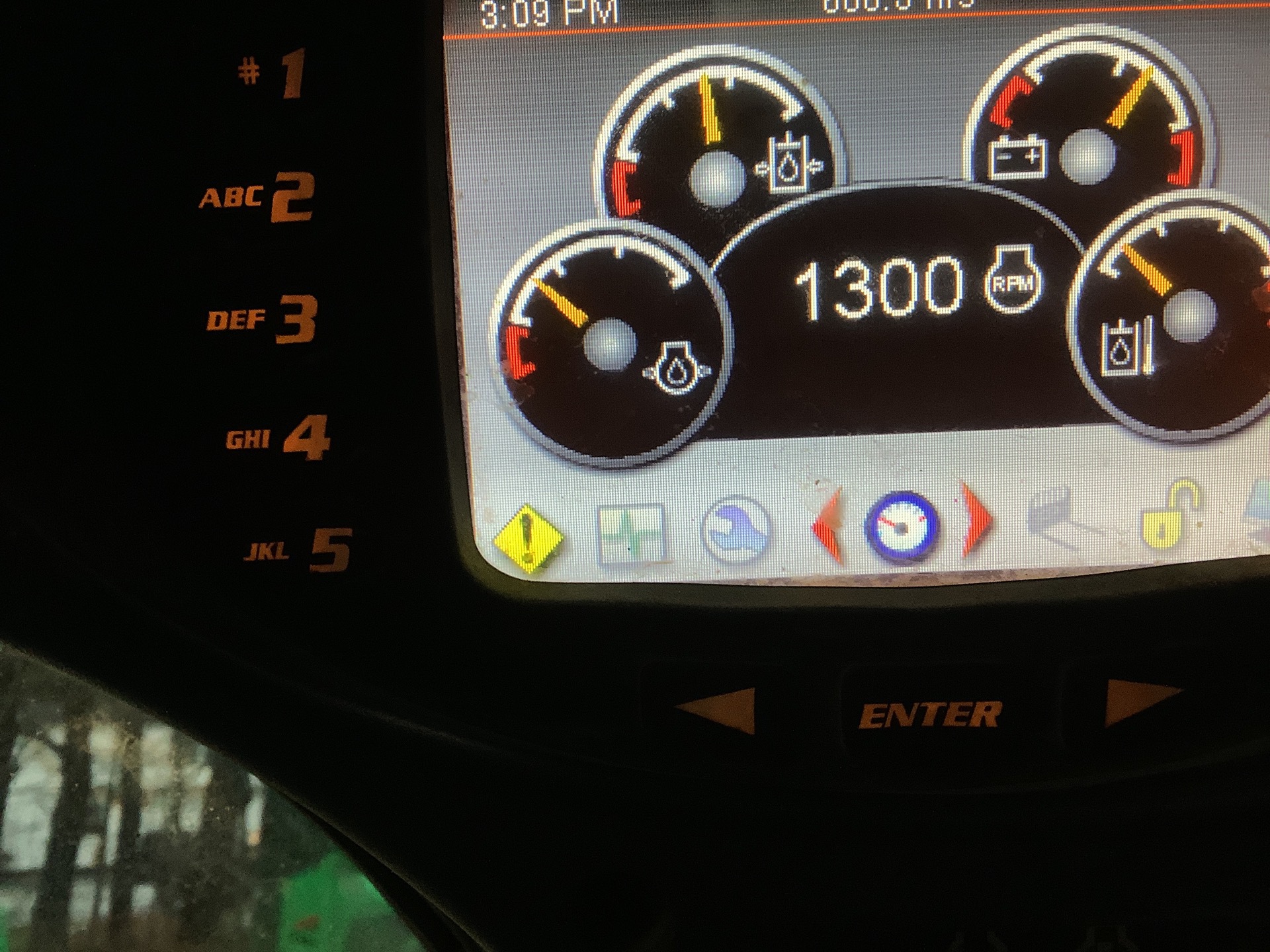 Photo - 44