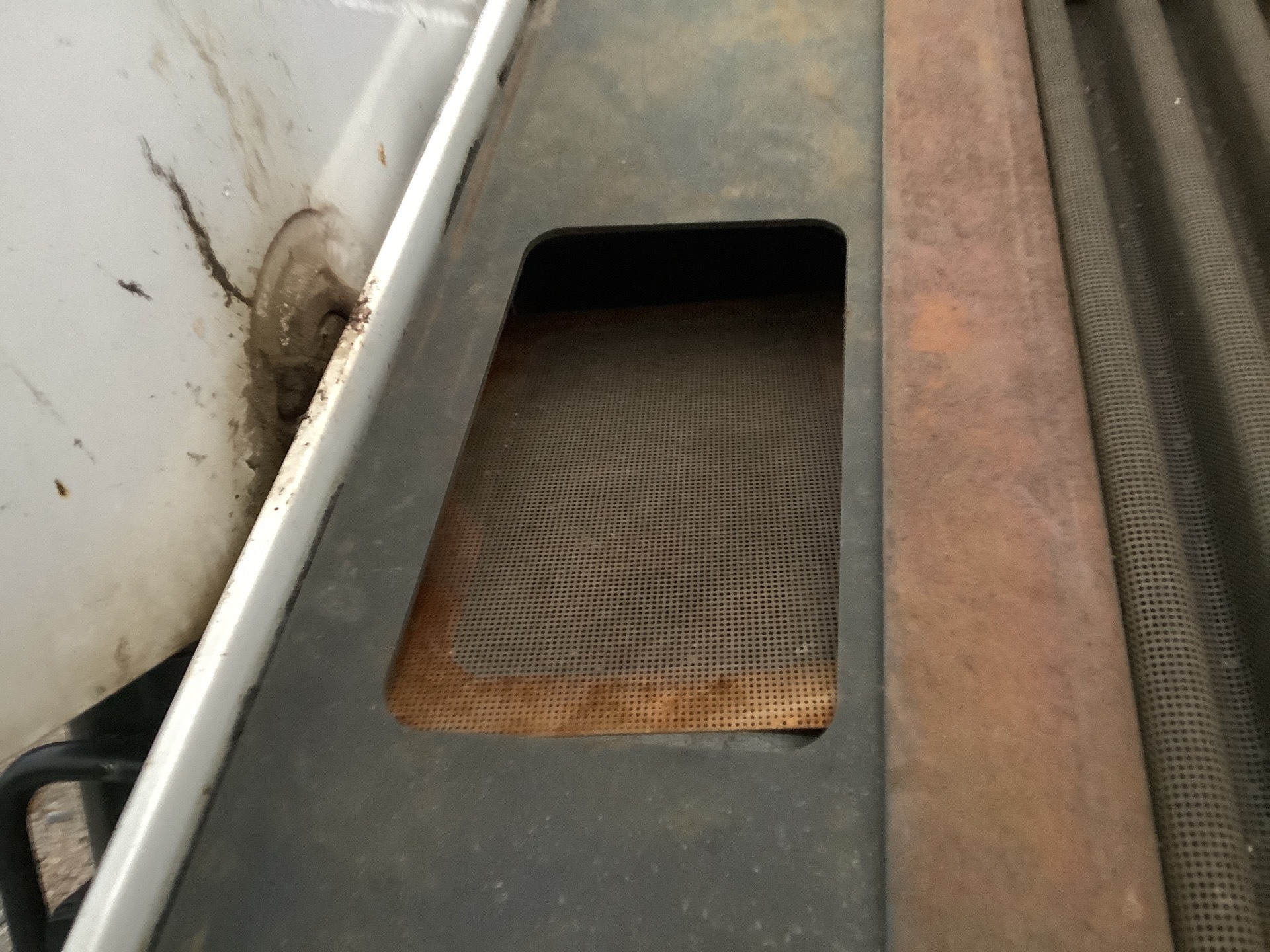 Photo - 18