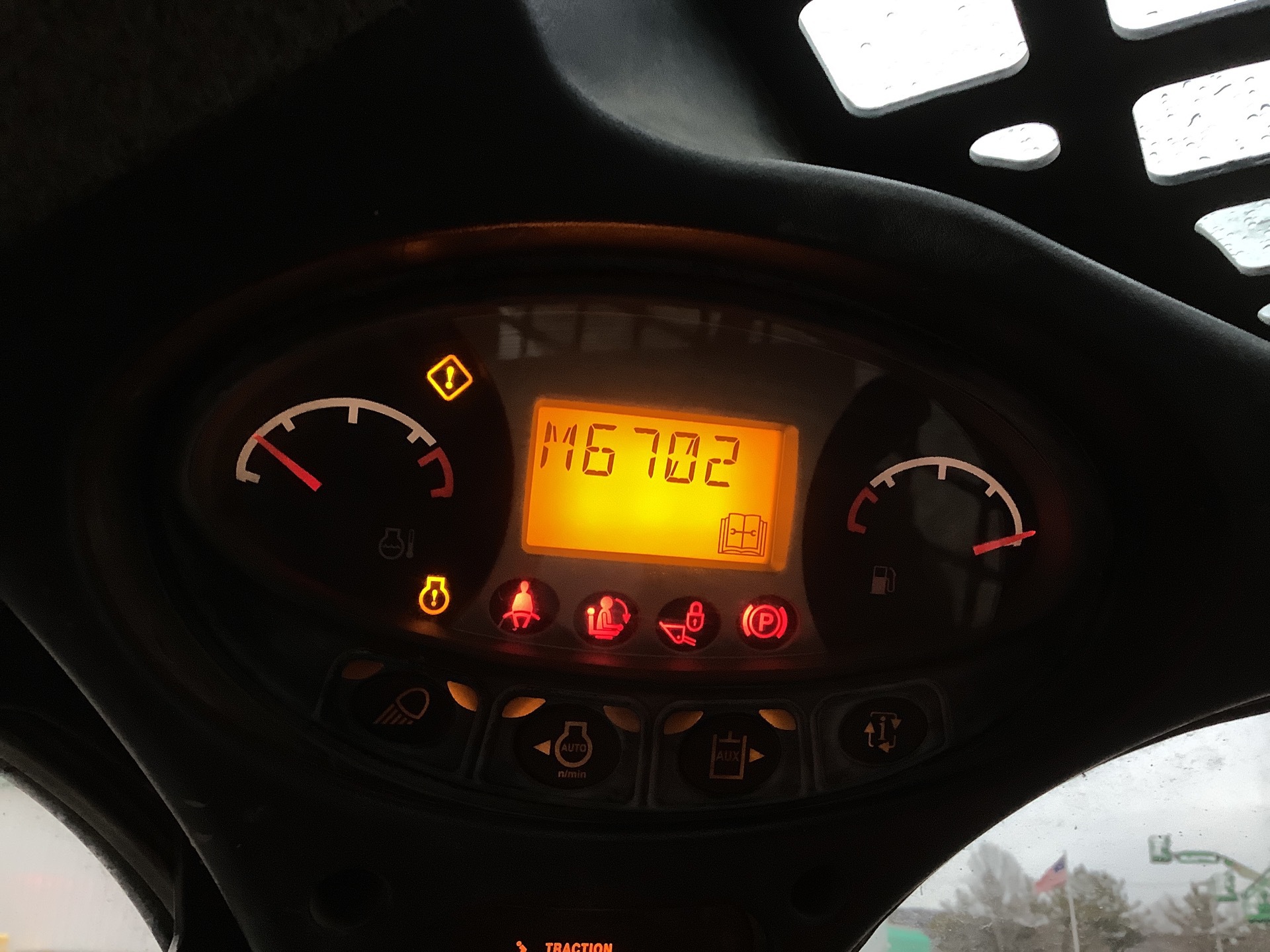 Photo - 39
