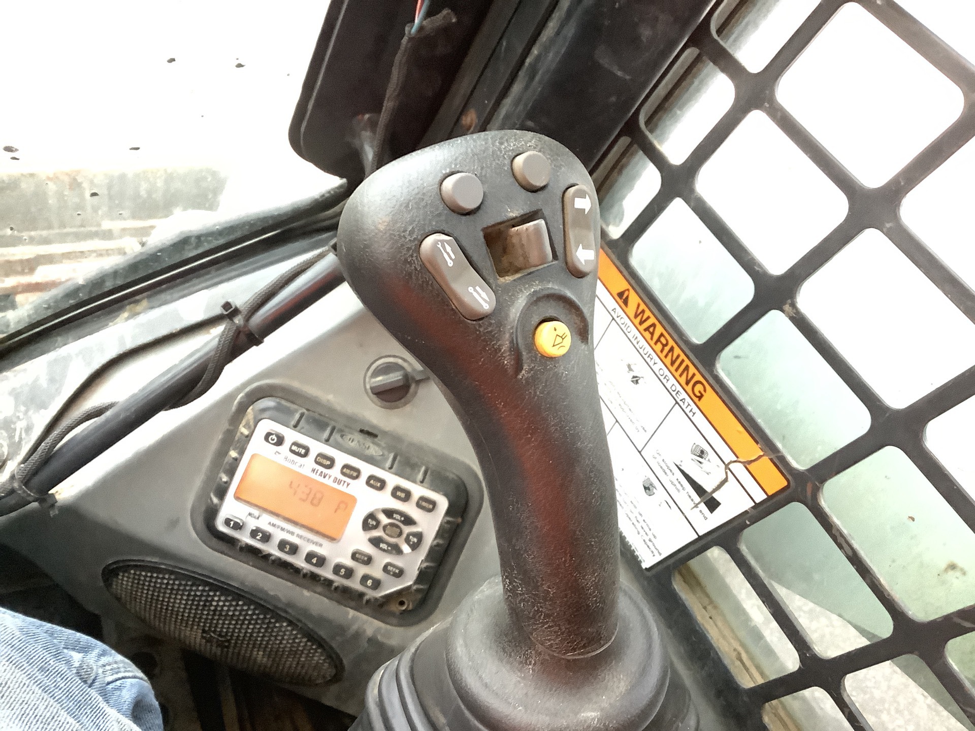 Photo - 25