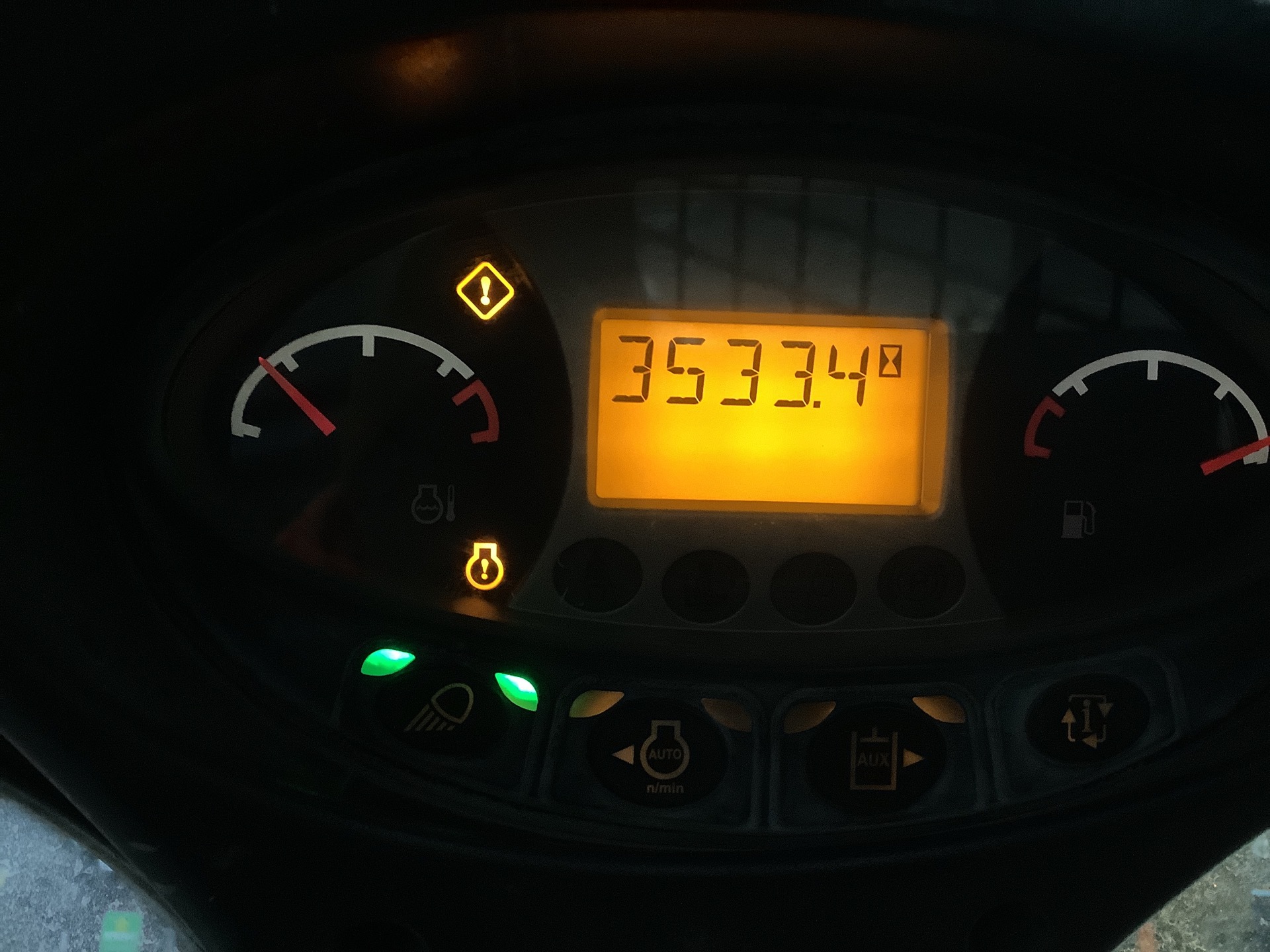 Photo - 33