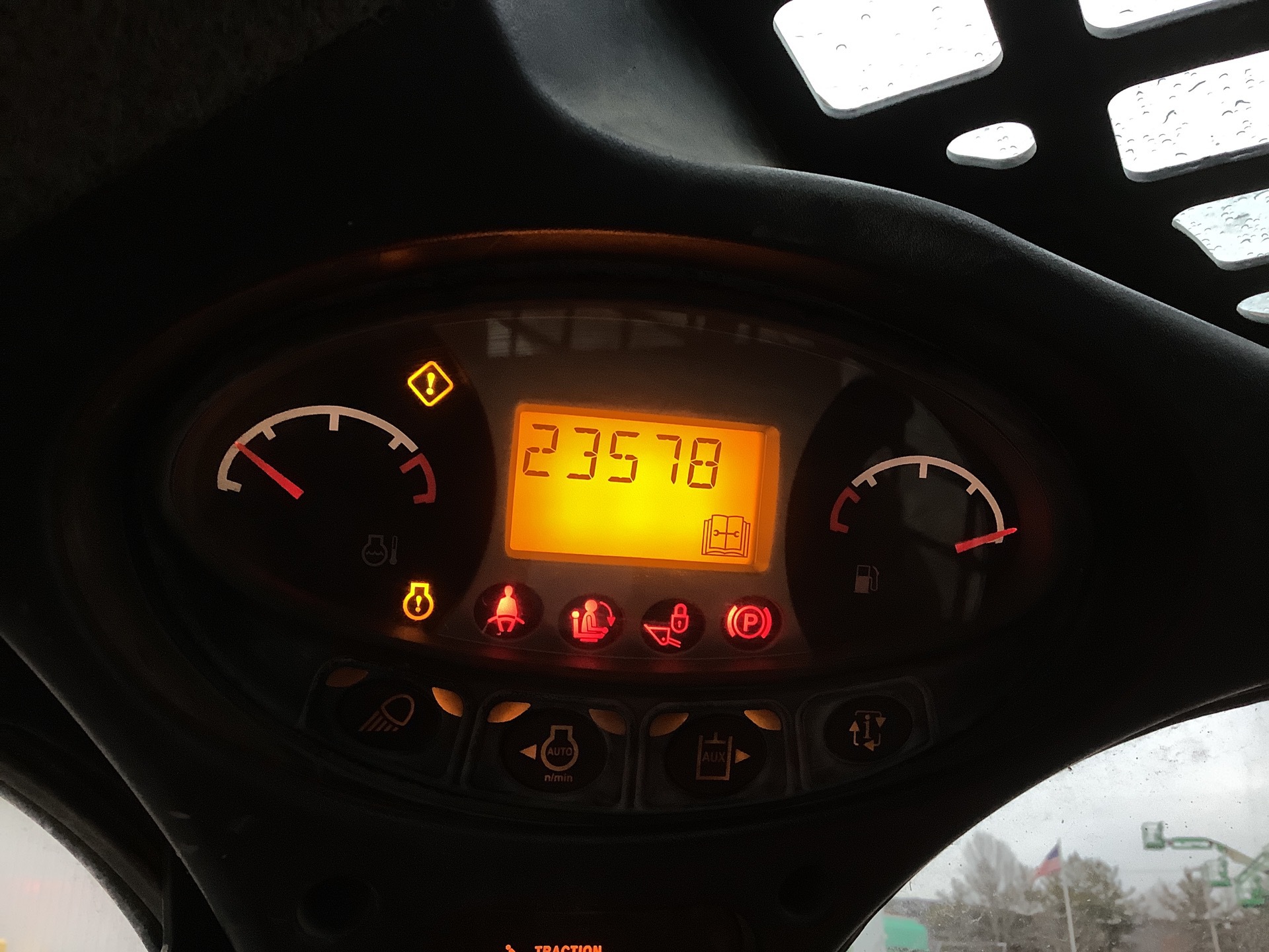Photo - 36