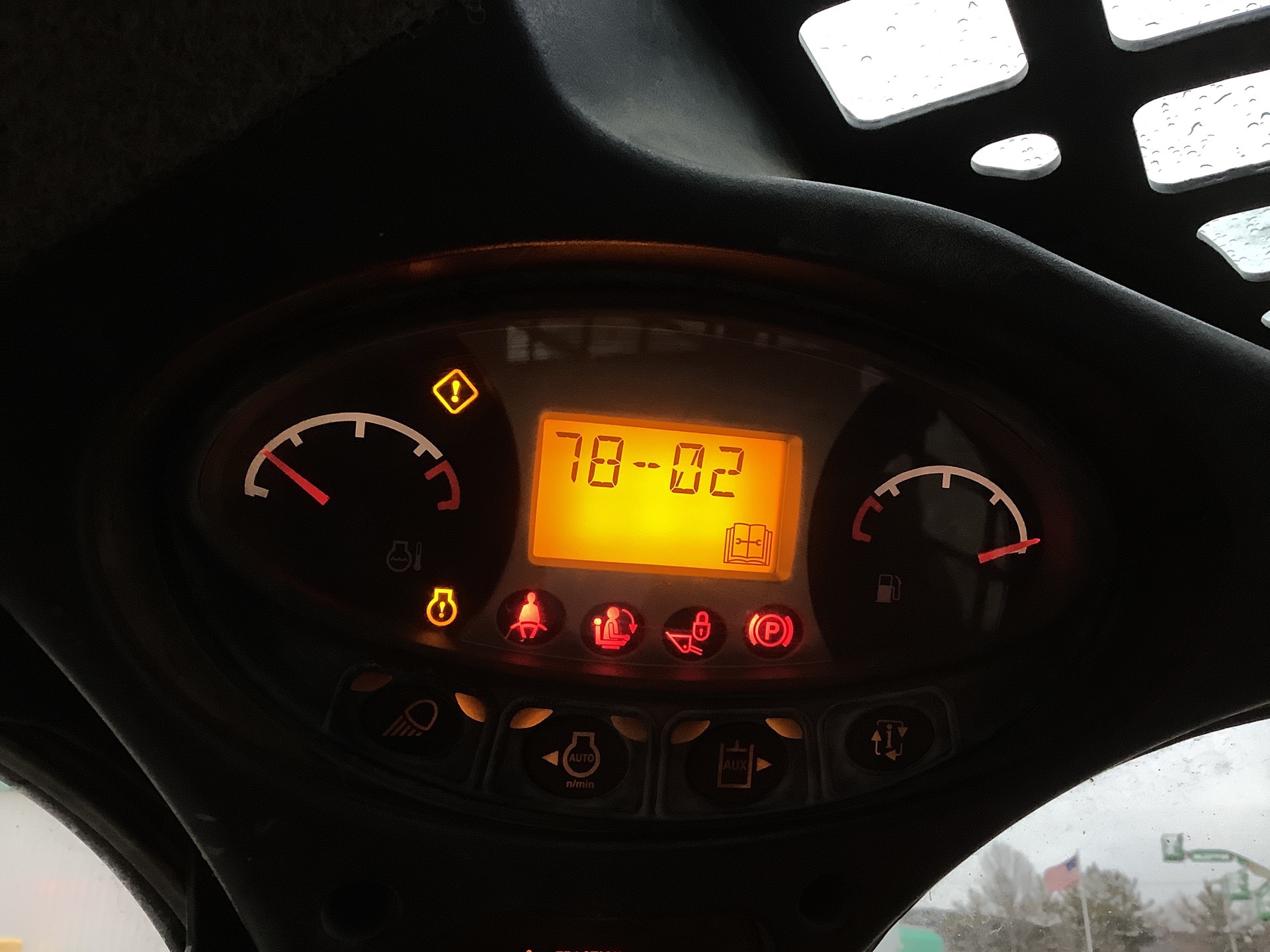 Photo - 38