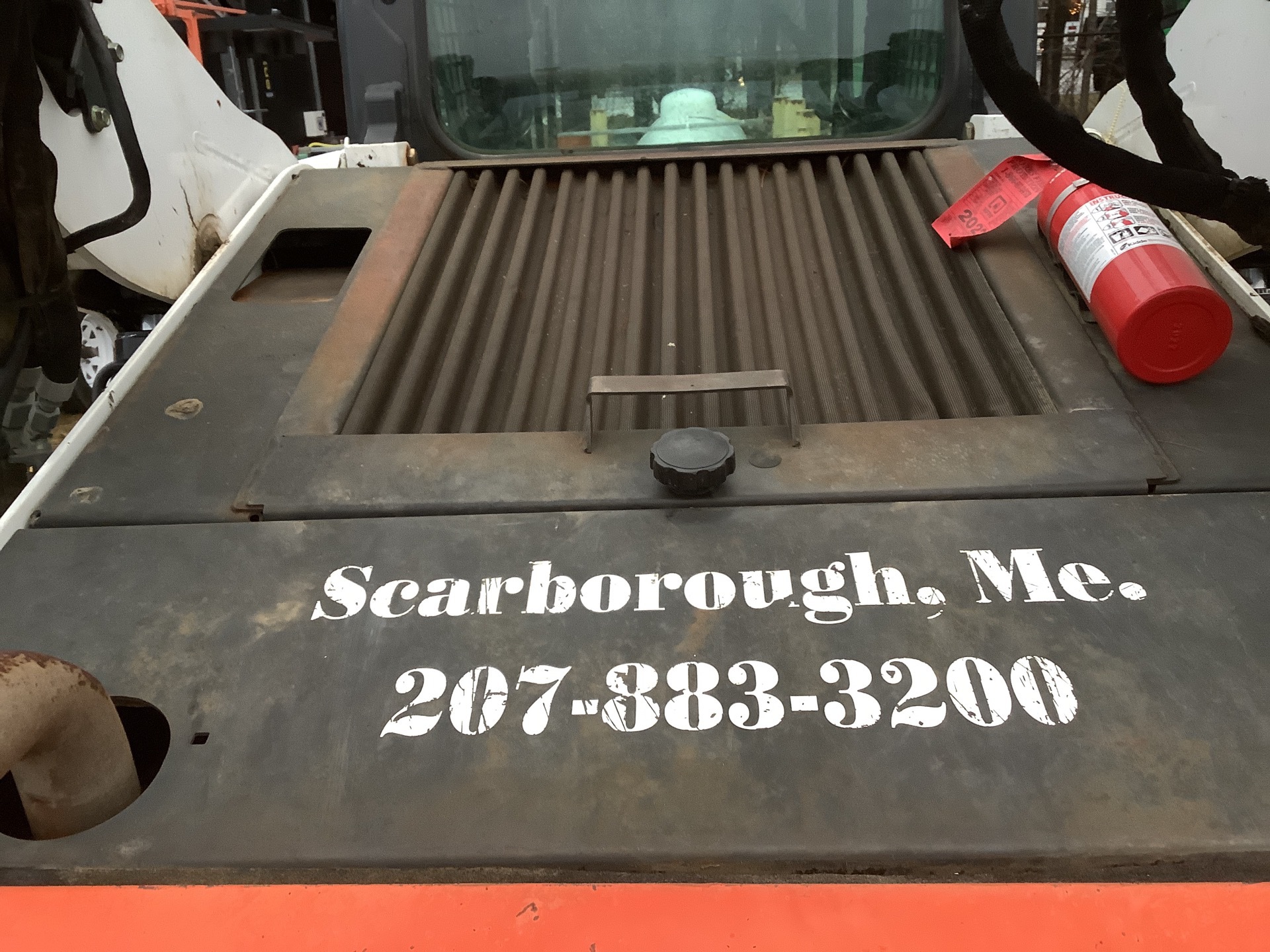 Photo - 6