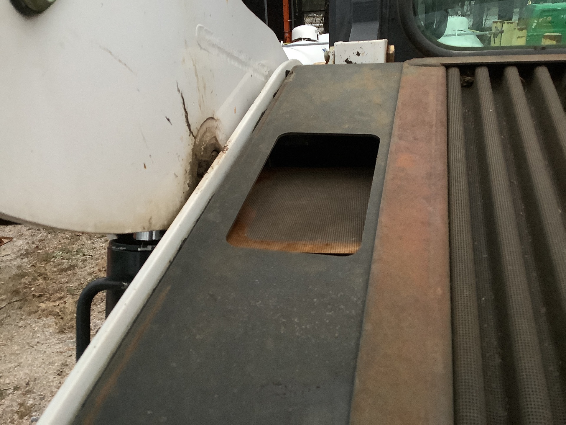 Photo - 19