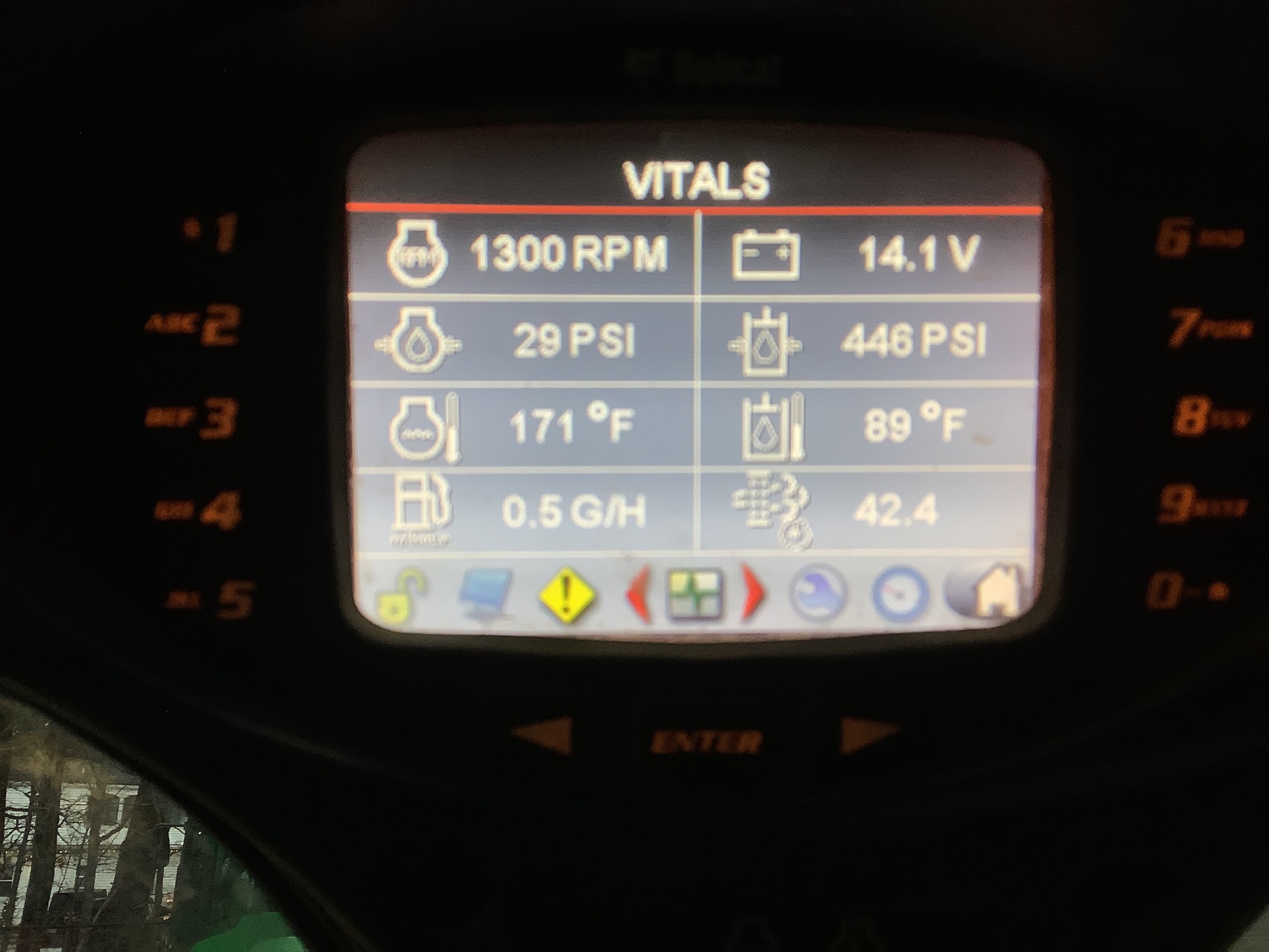 Photo - 45