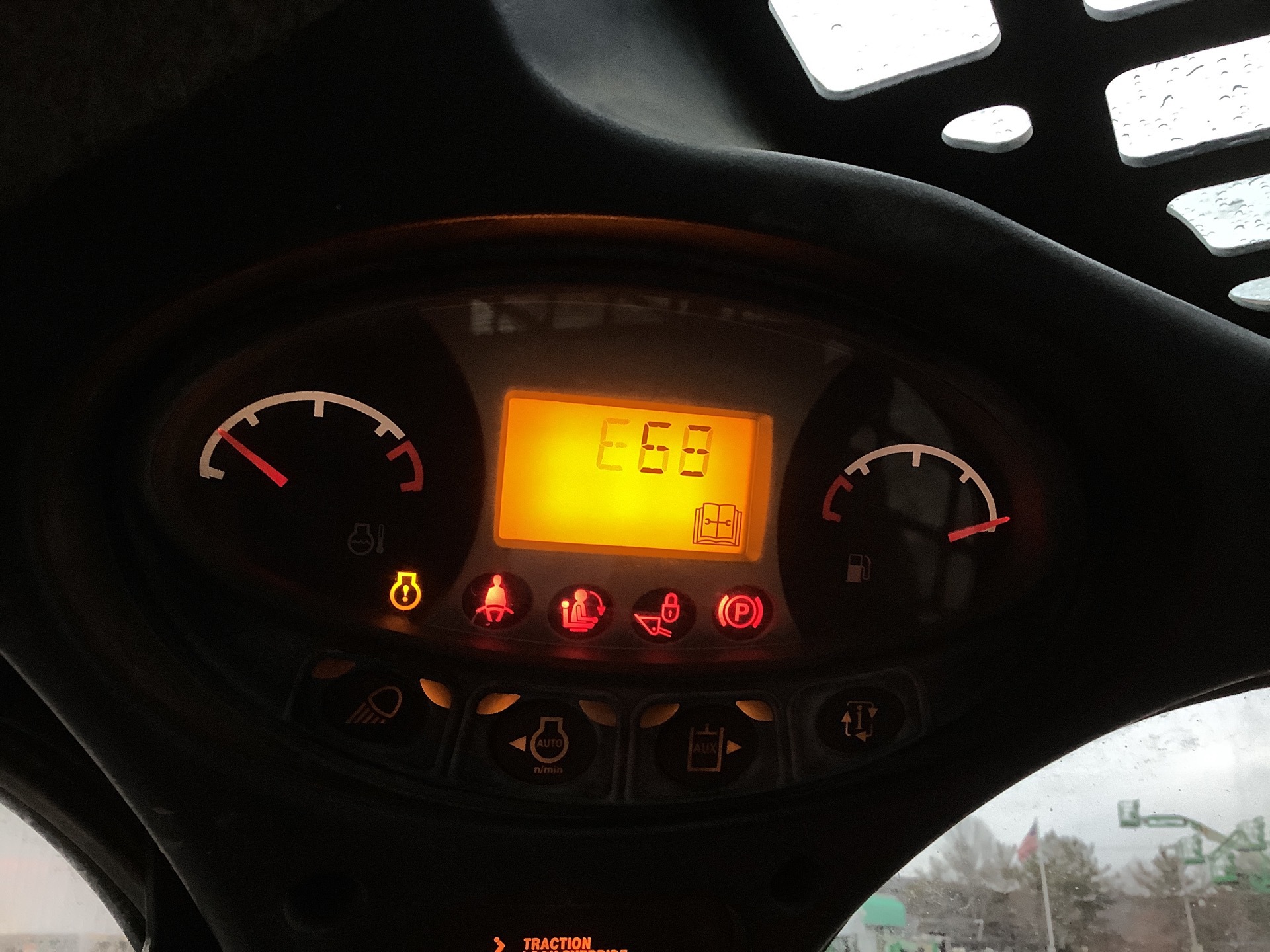 Photo - 34