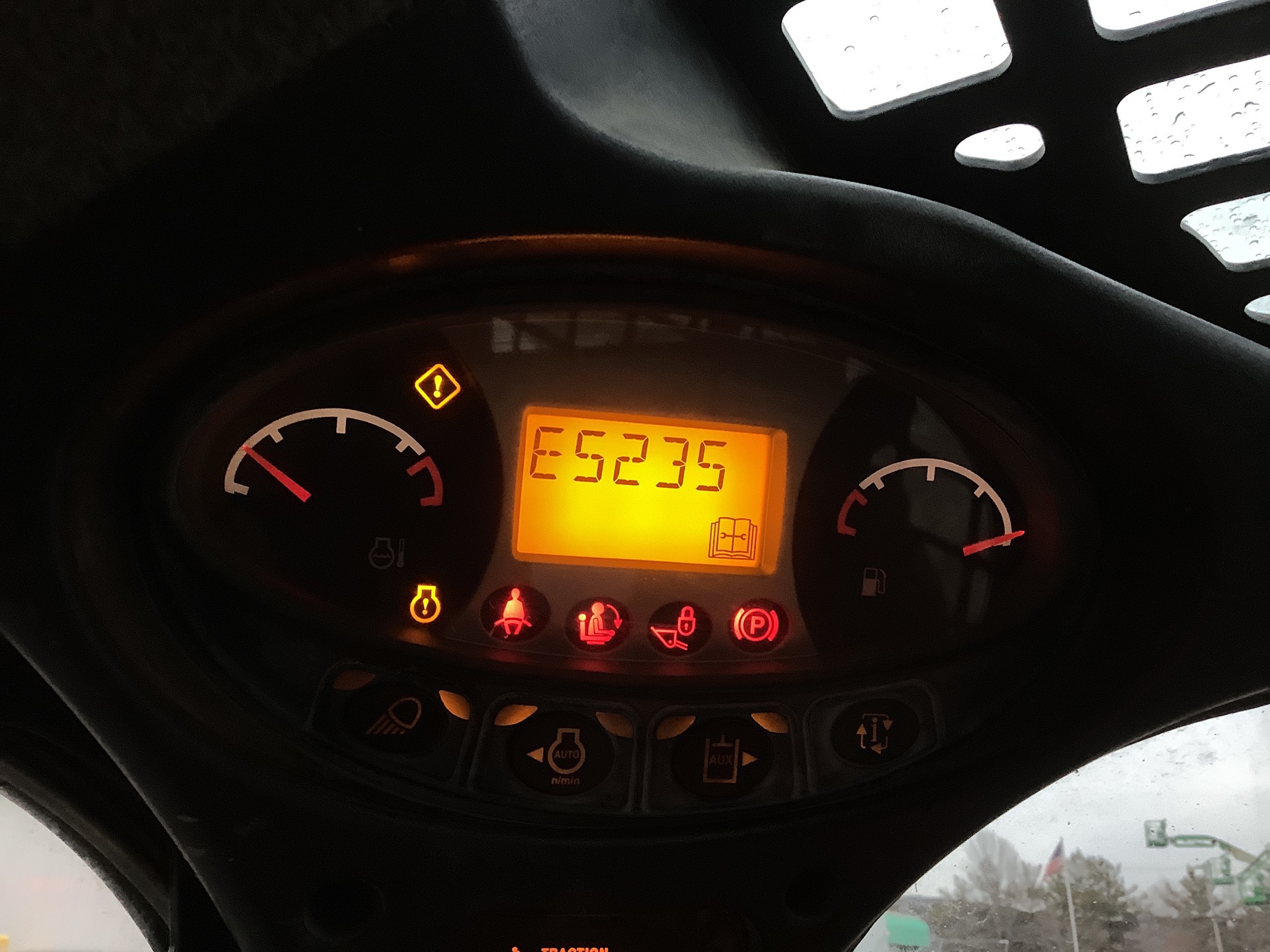 Photo - 35