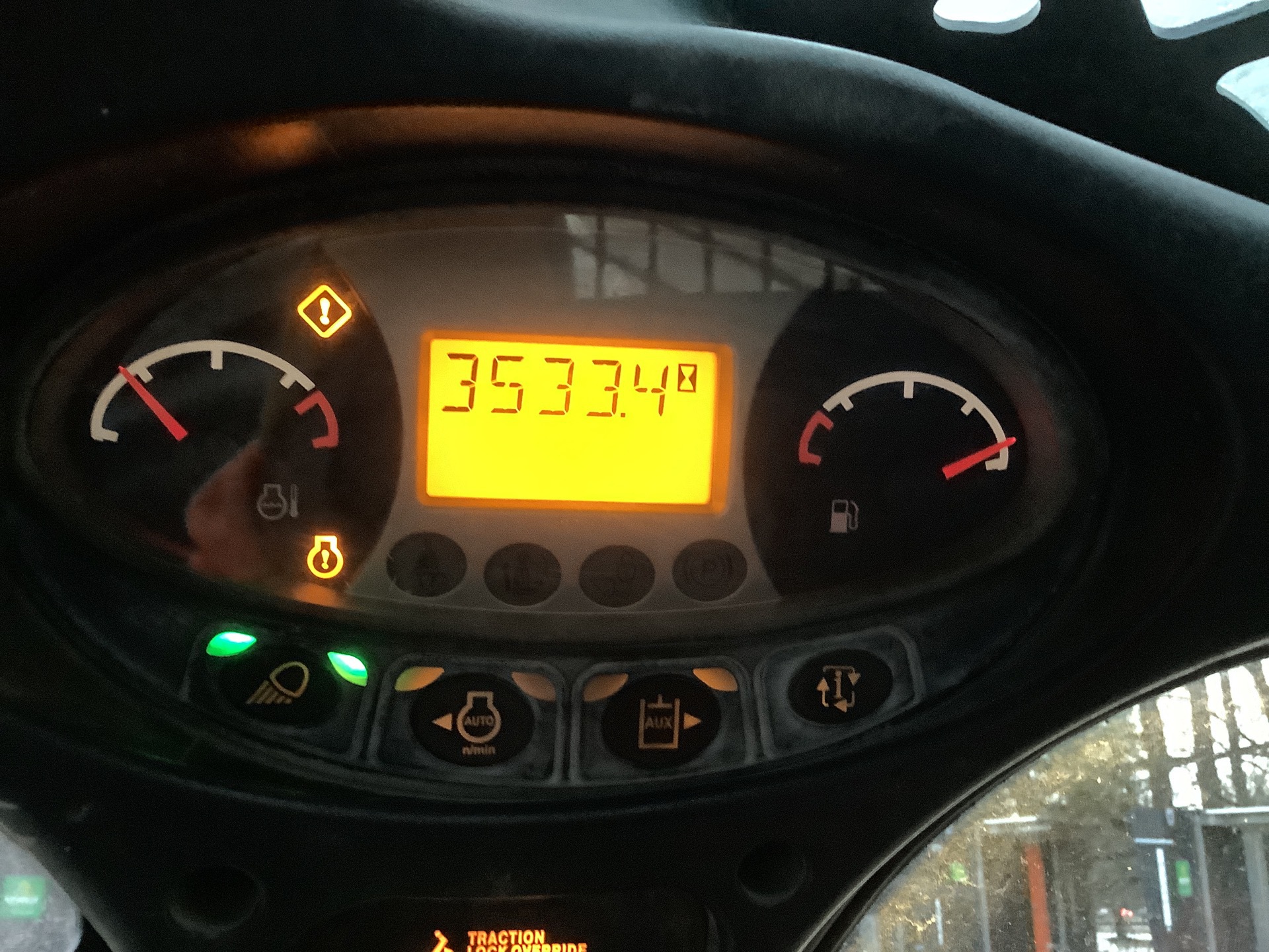 Photo - 30