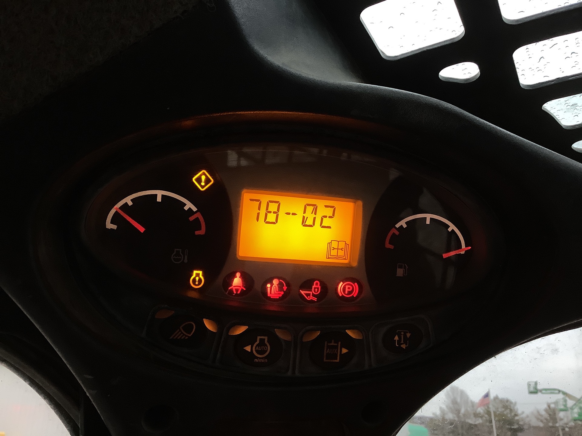 Photo - 37
