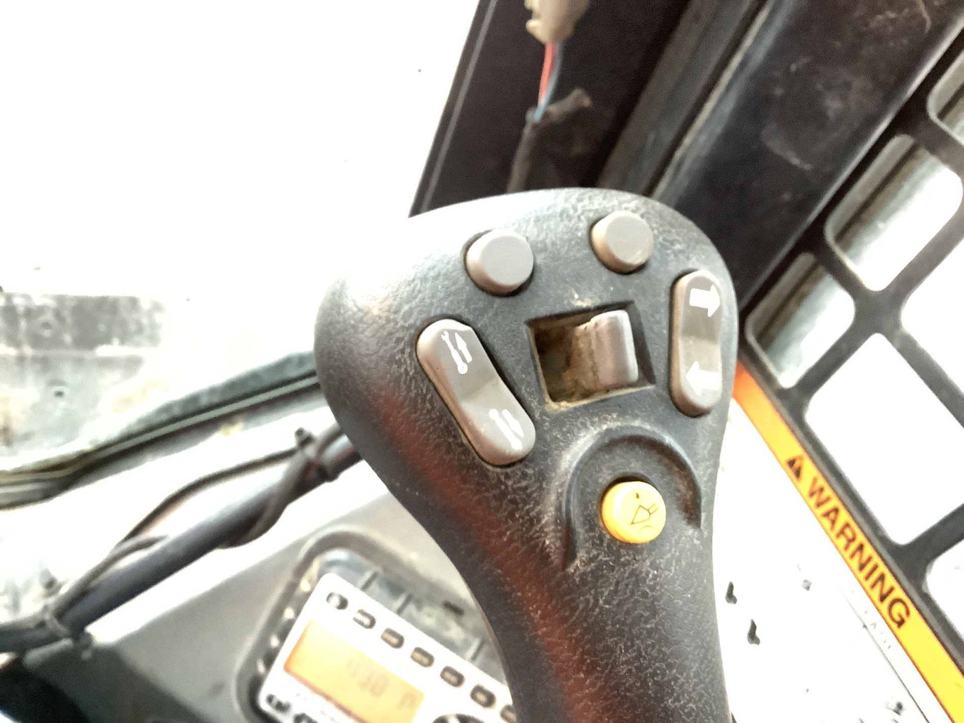 Photo - 26