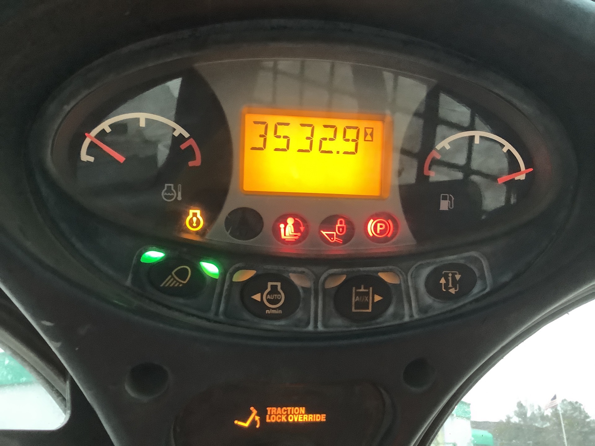 Photo - 32