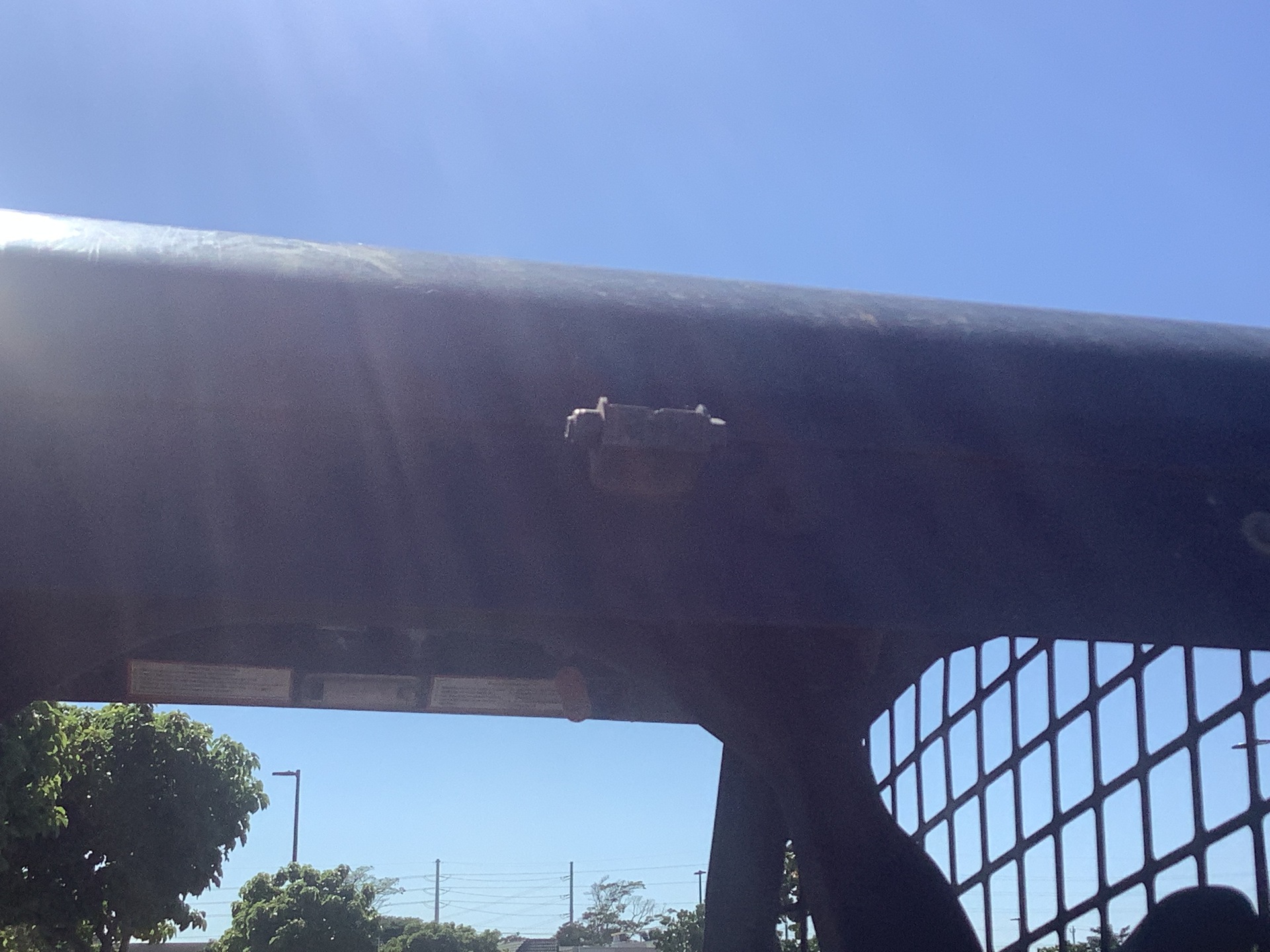Photo - 18
