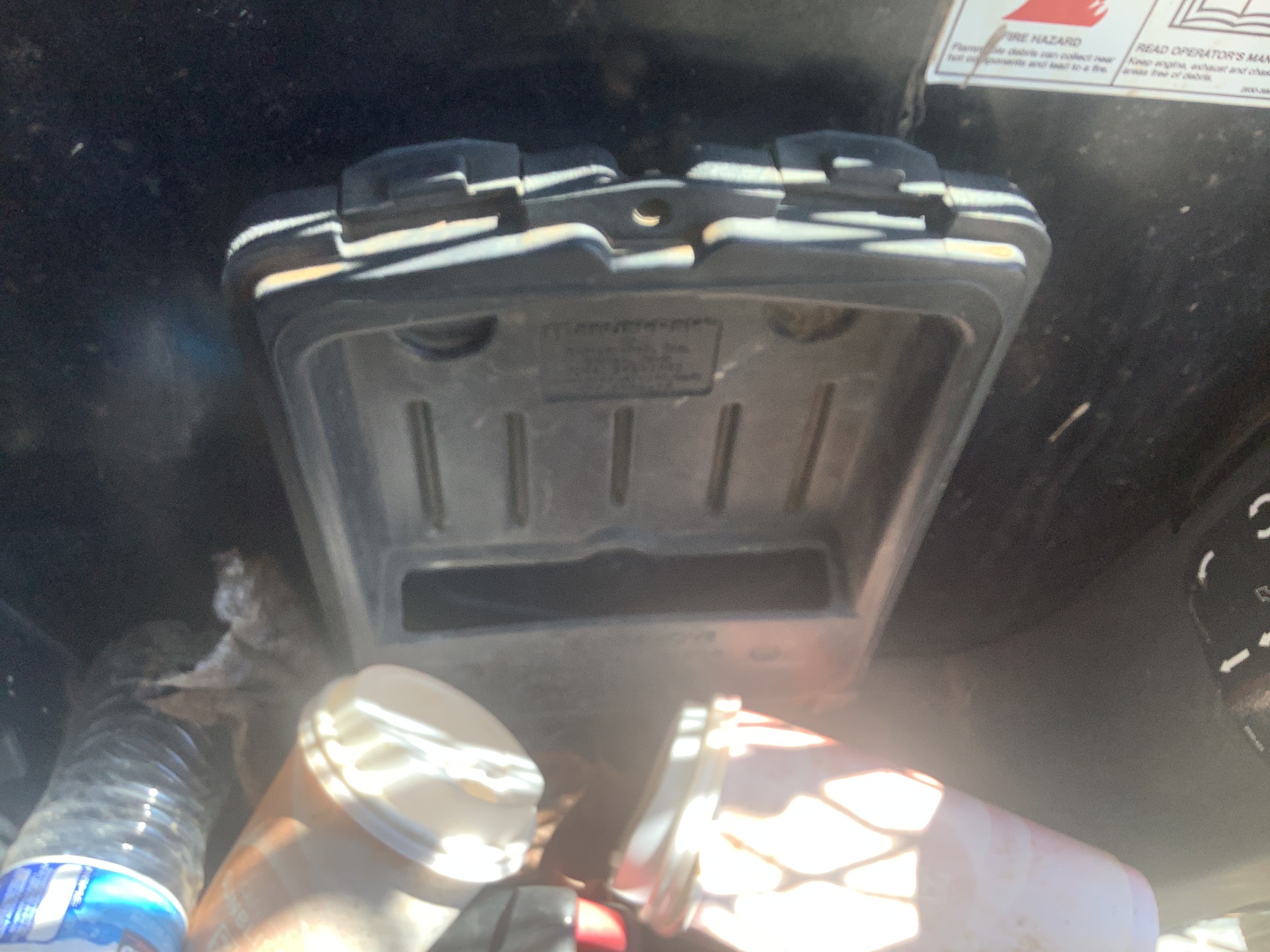 Photo - 25