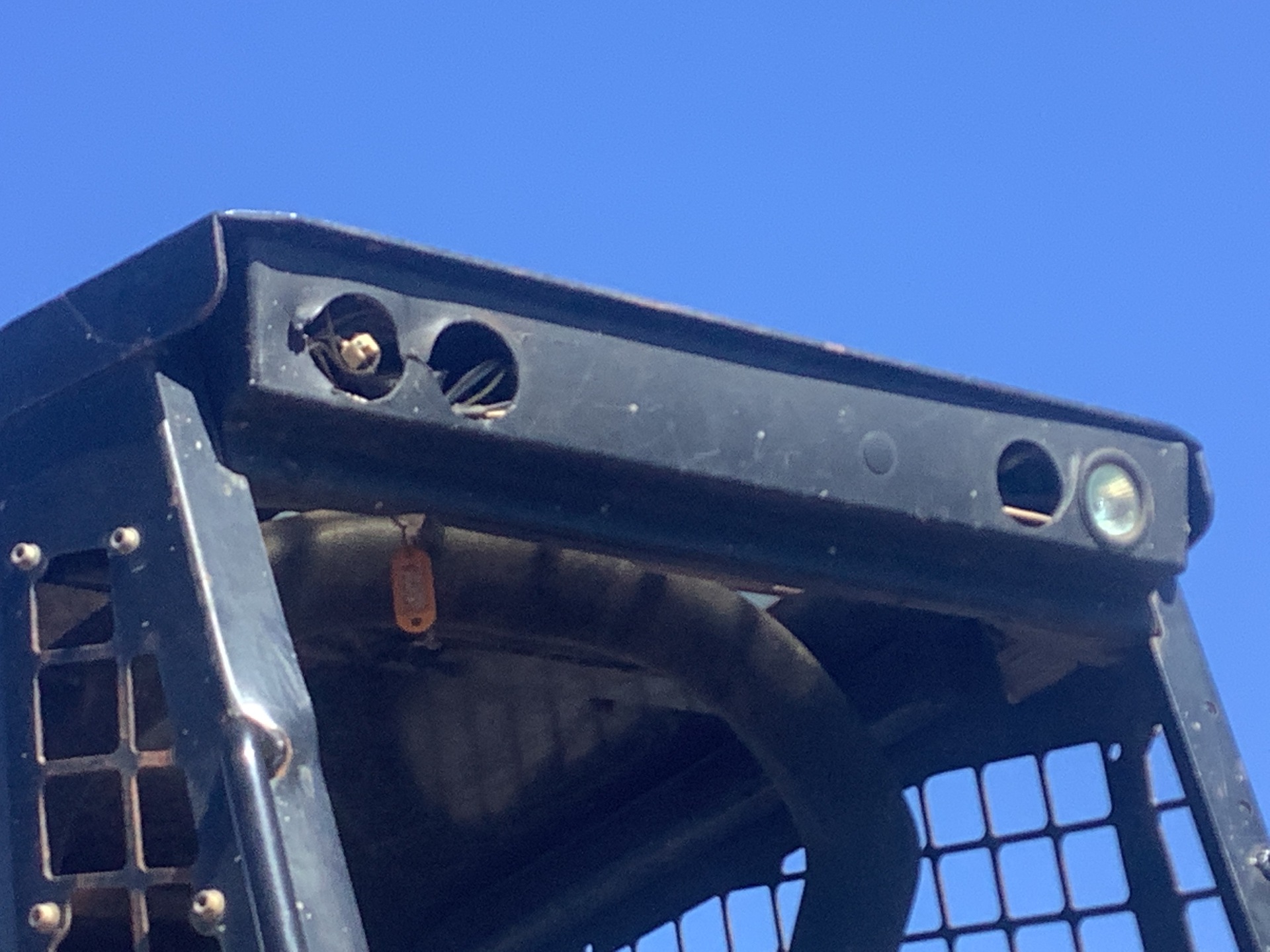 Photo - 17