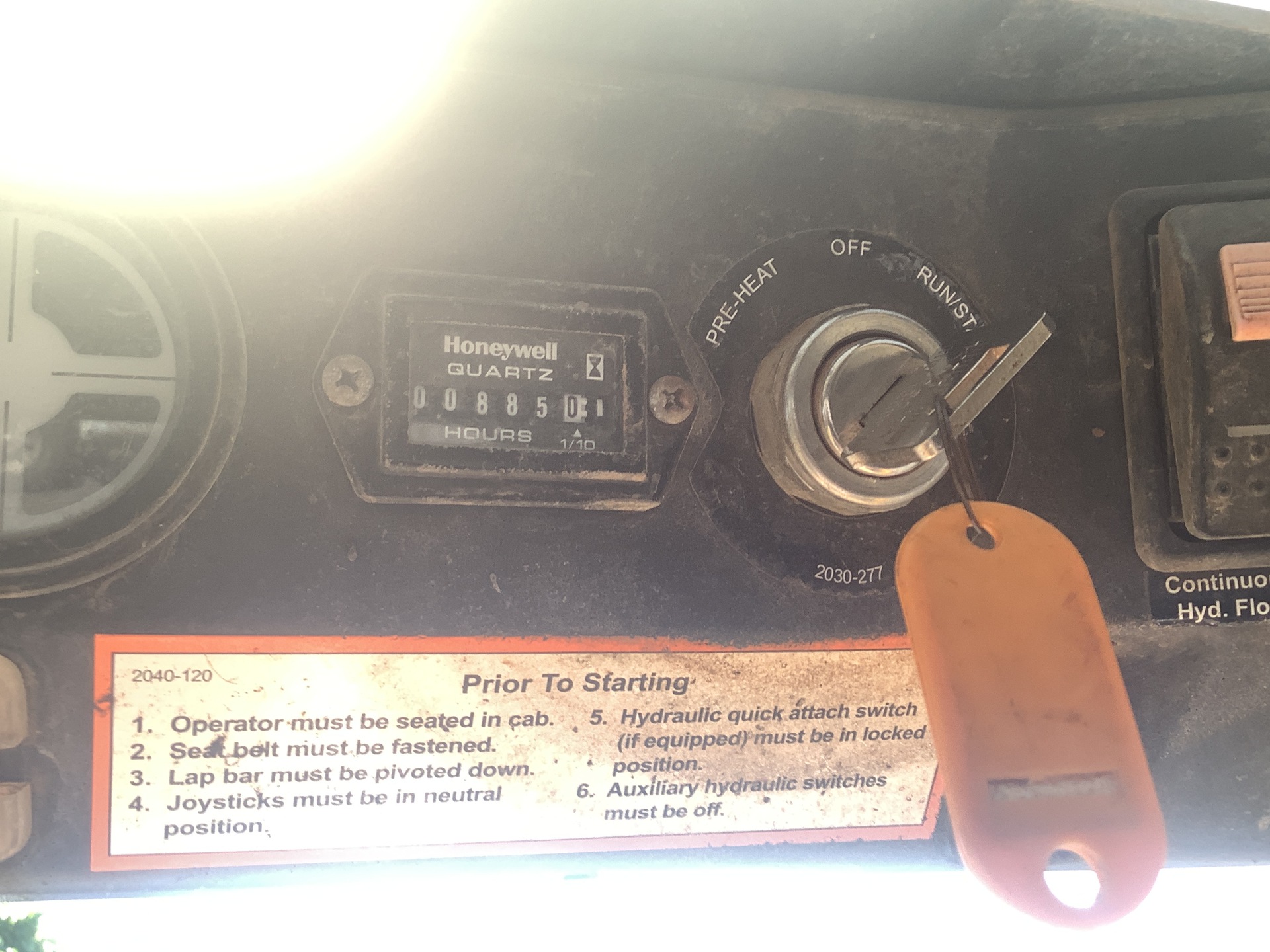 Photo - 23